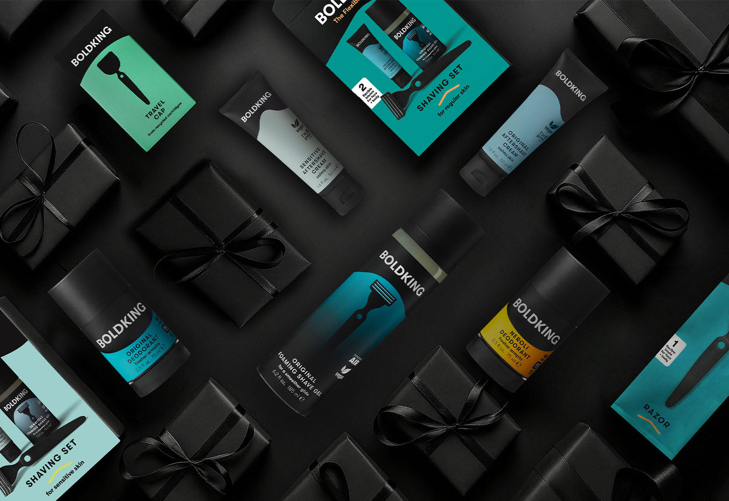 Gifts for men he’ll actually use