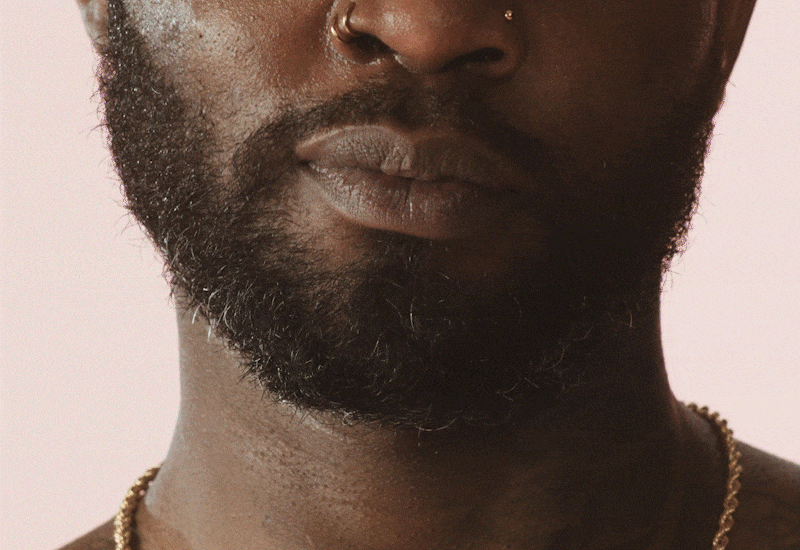 Comment se raser la barbe : le guide simple et sans prise de tête