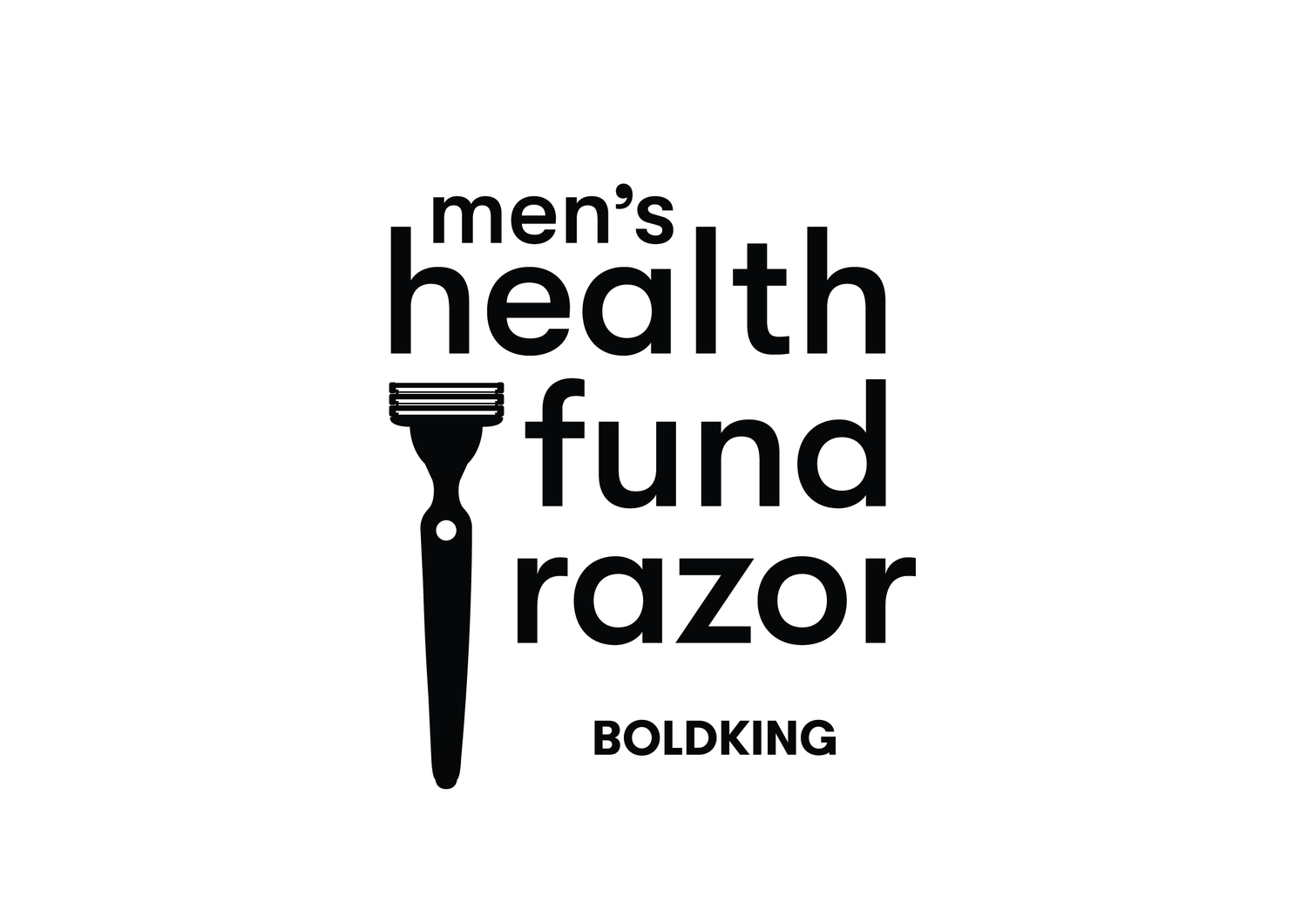 Why staying healthy is a real men's thing - Men's Health Month