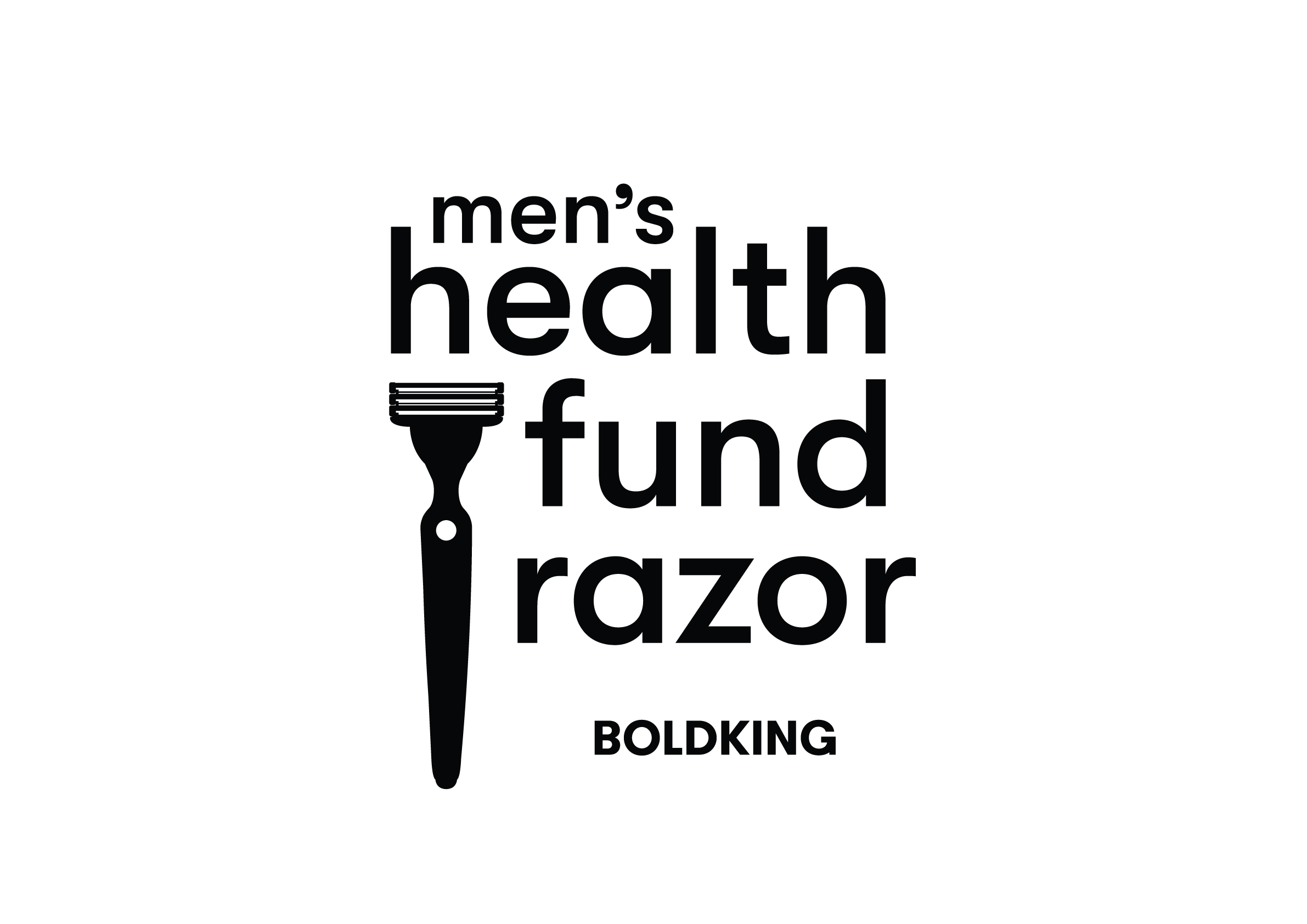 Waarom gezond blijven mannenzaken zijn - Men's Health Month