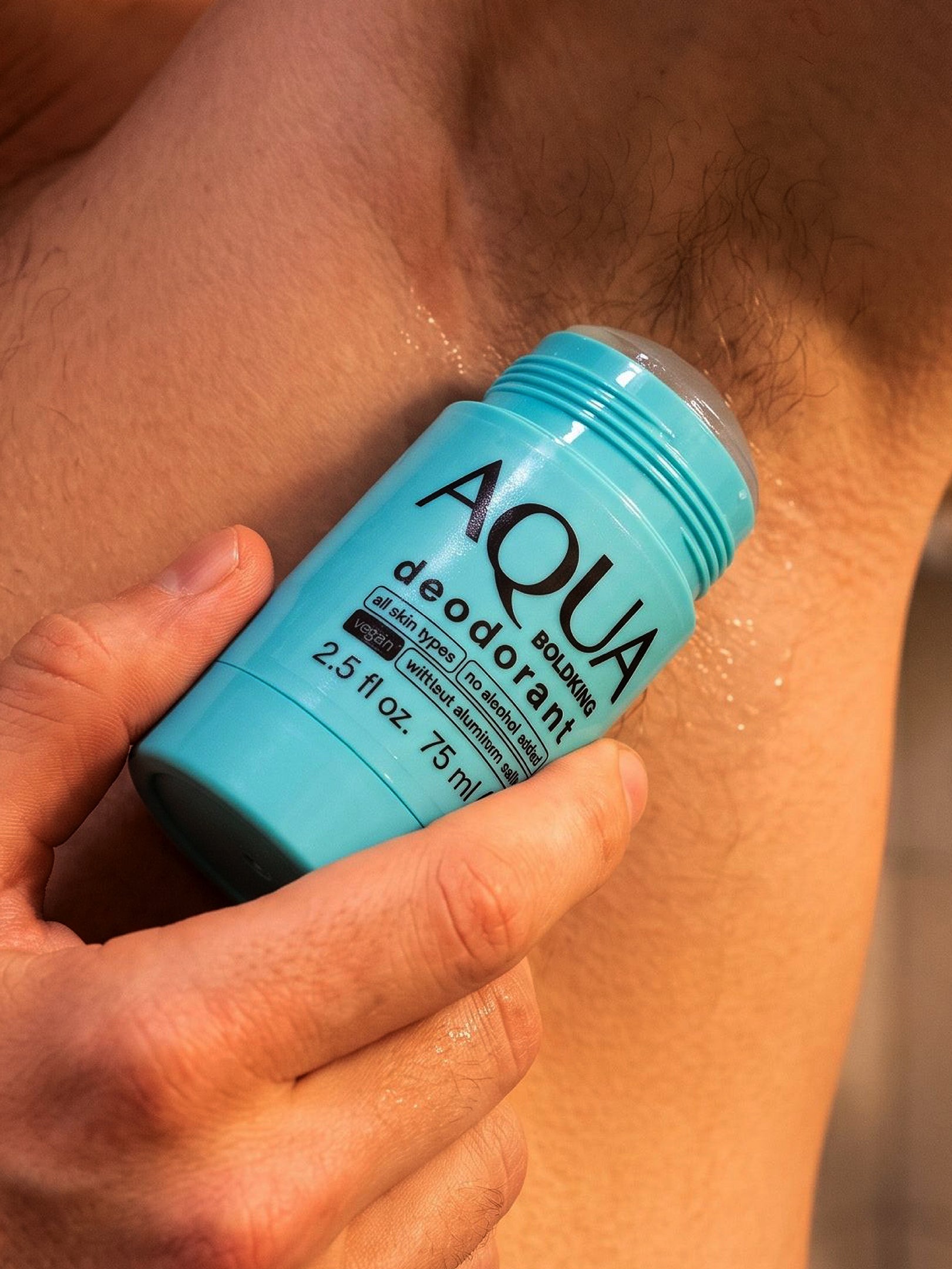 Deodorante Stick 75ml