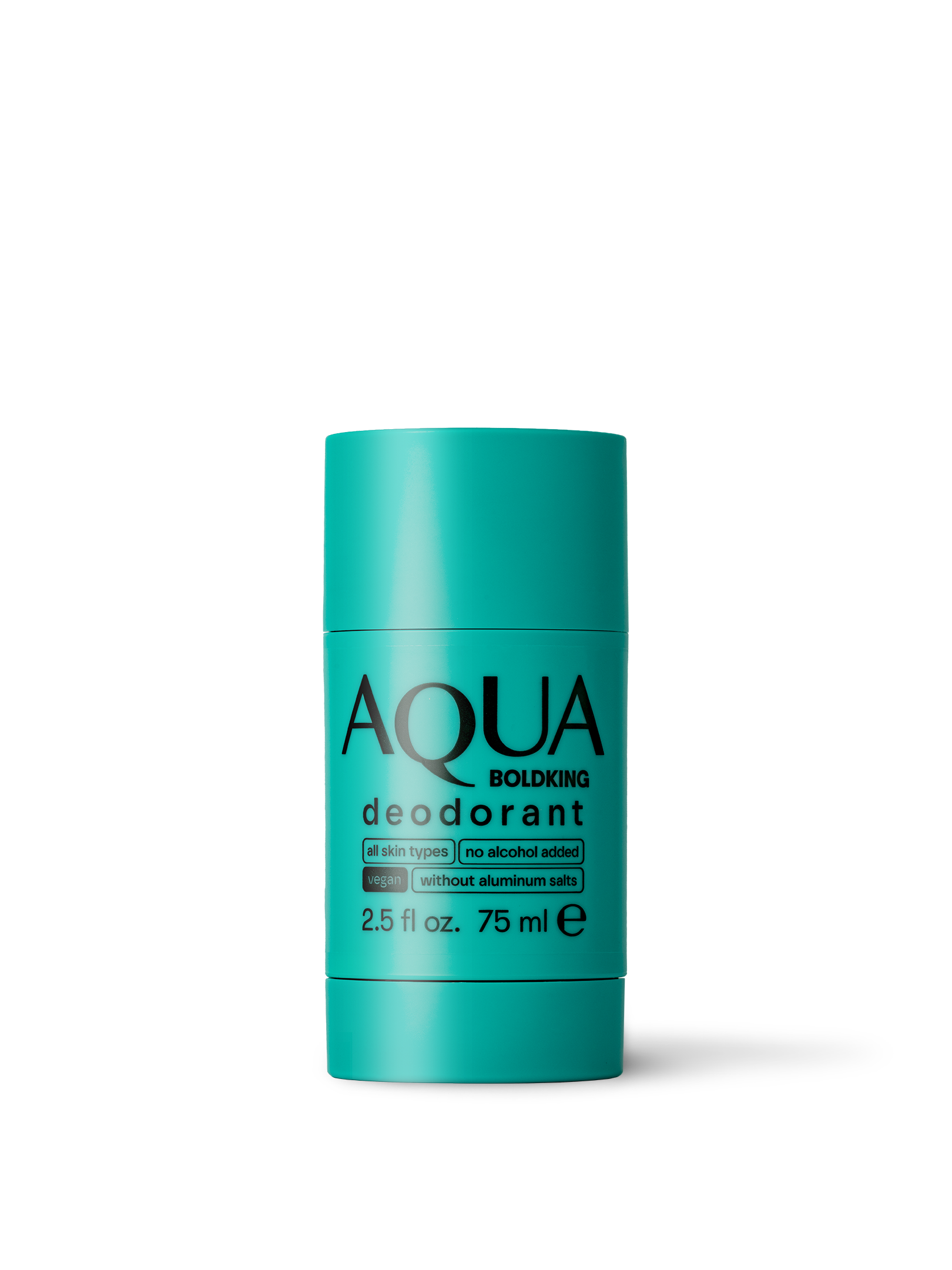 Desodorante Original 75ml