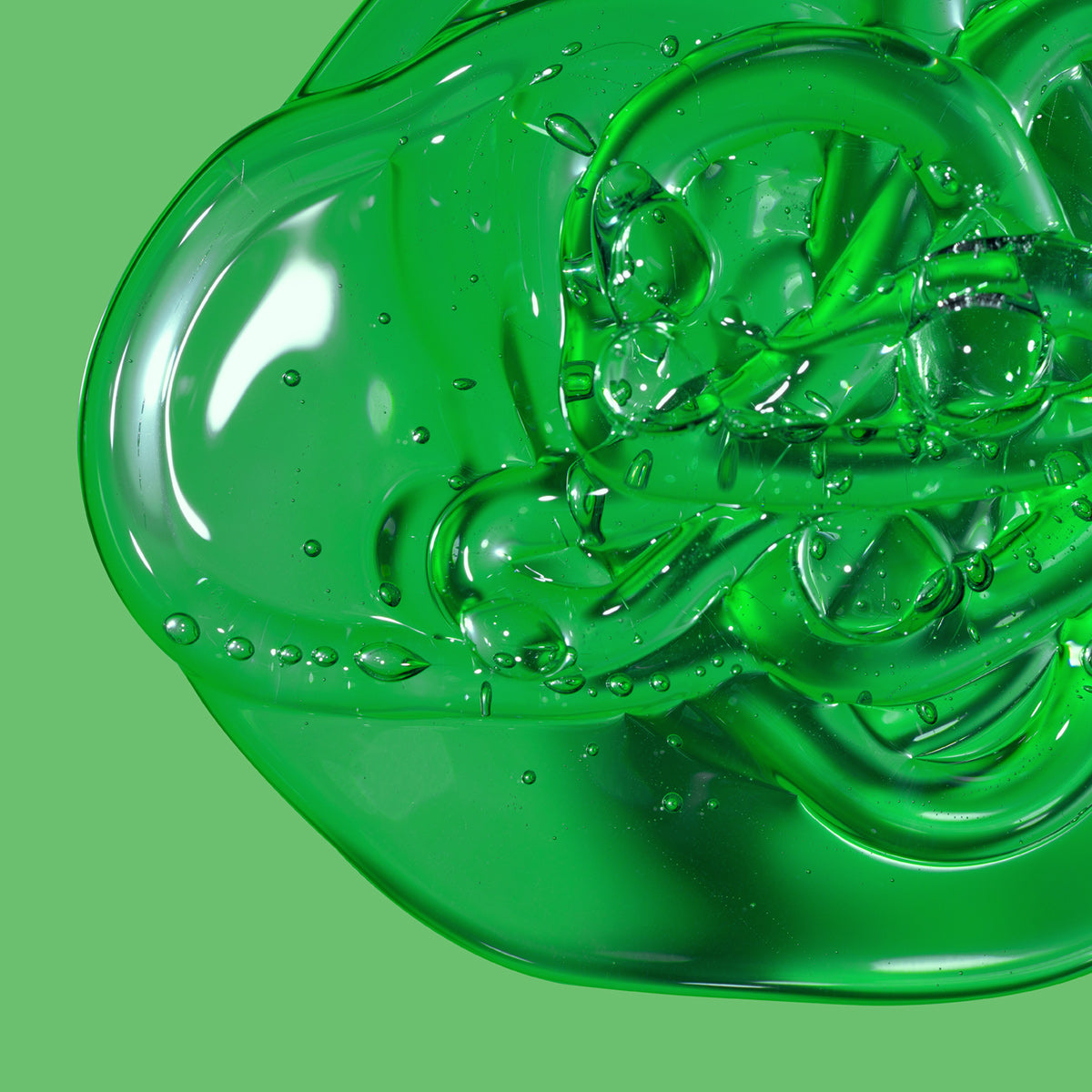 Detergente per il Corpo 250ml