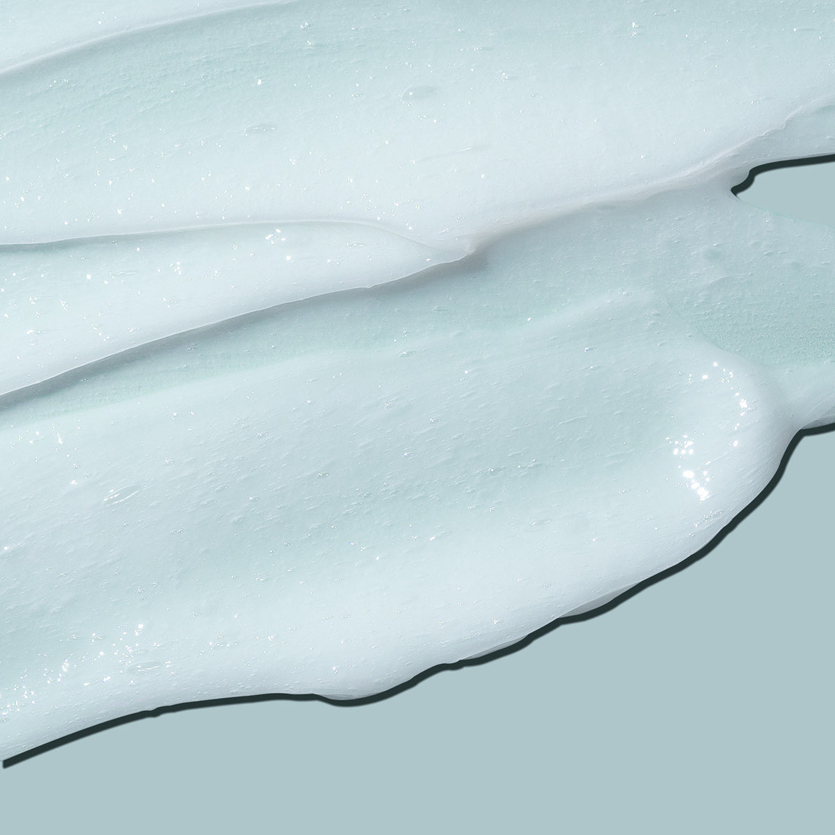 Återfuktande balsam Multipack