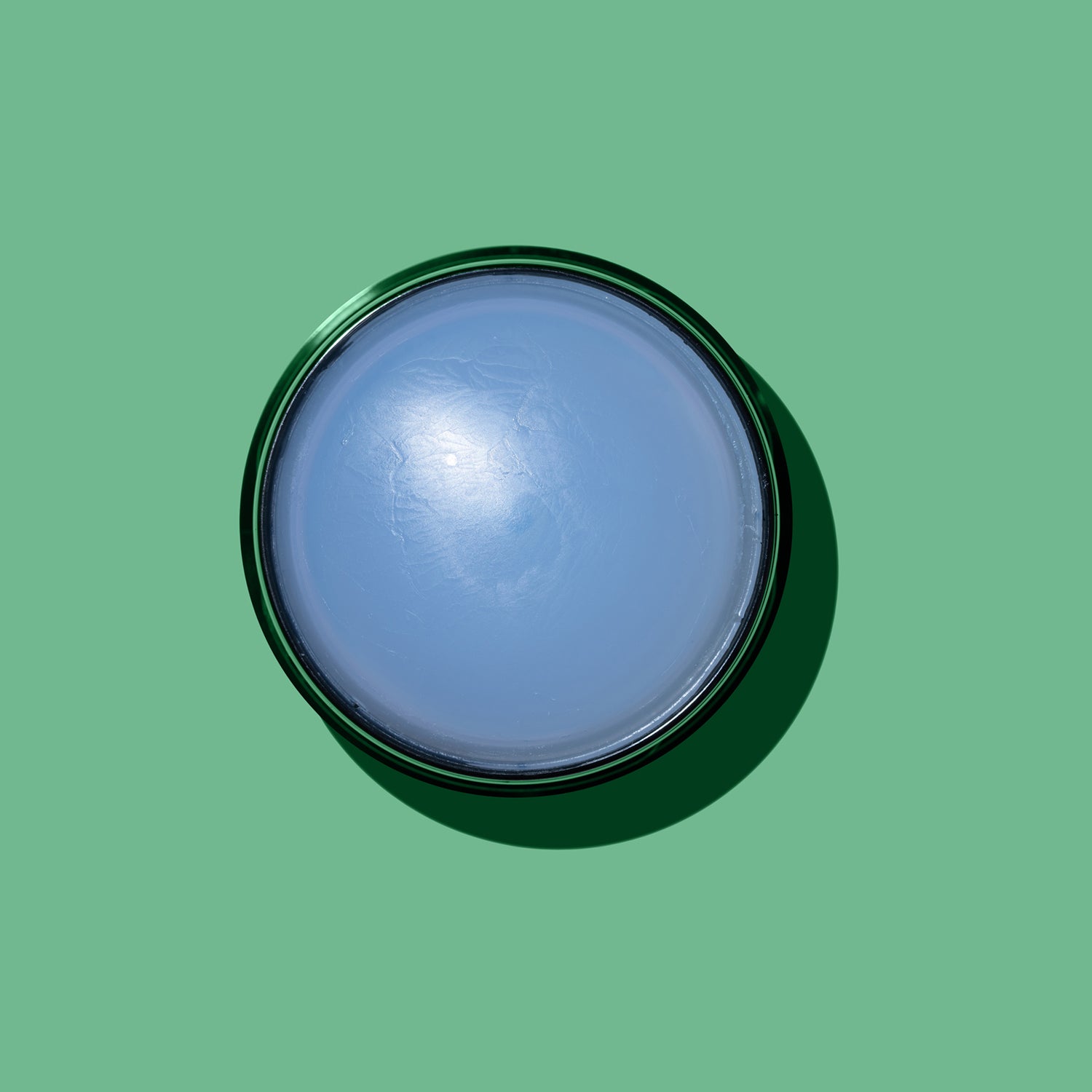 Desodorante Vetiver 75ml