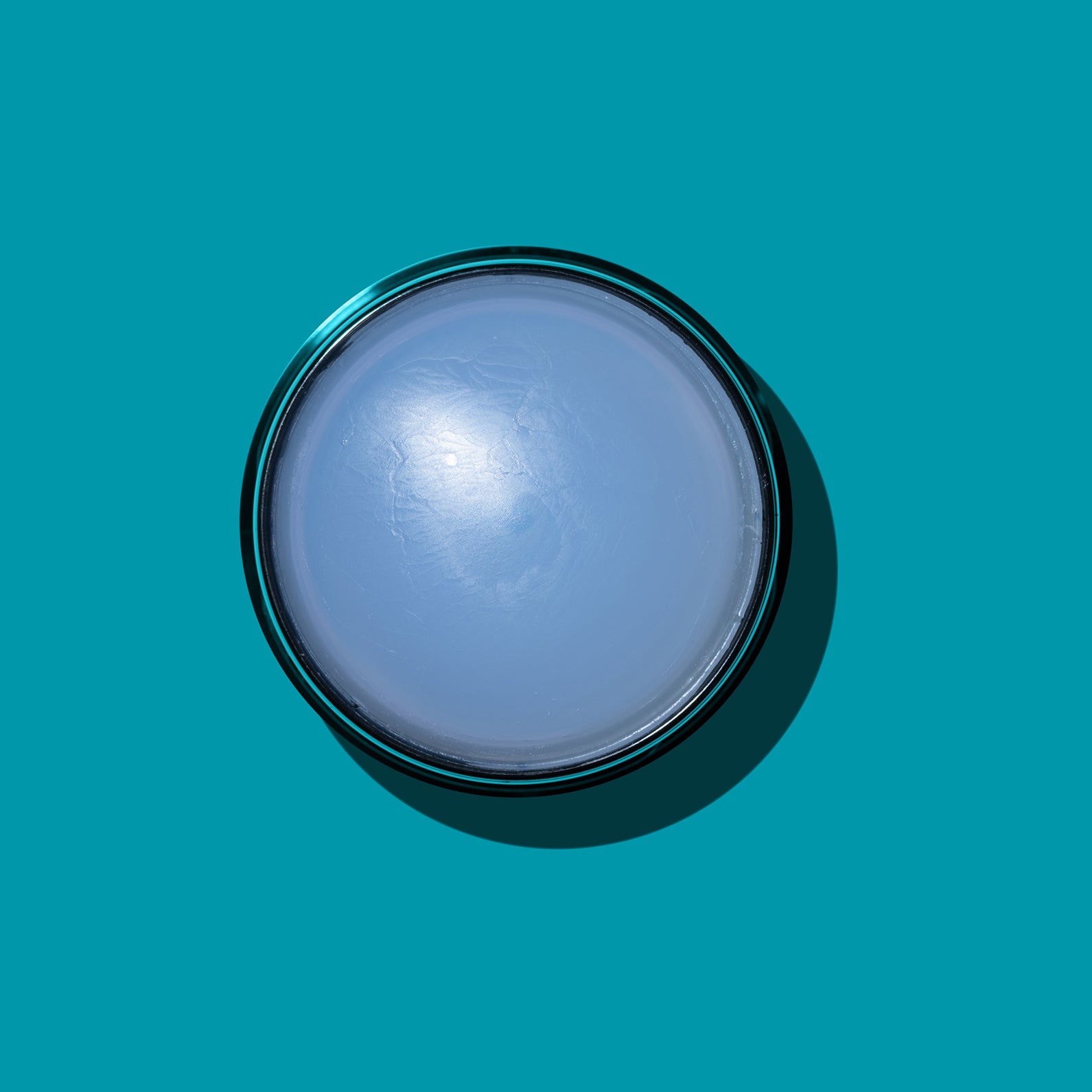 Deodorant stick Original 75ml