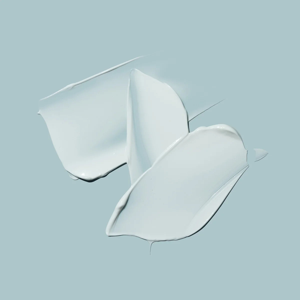 Aftershave Cream Sensitive 50ml