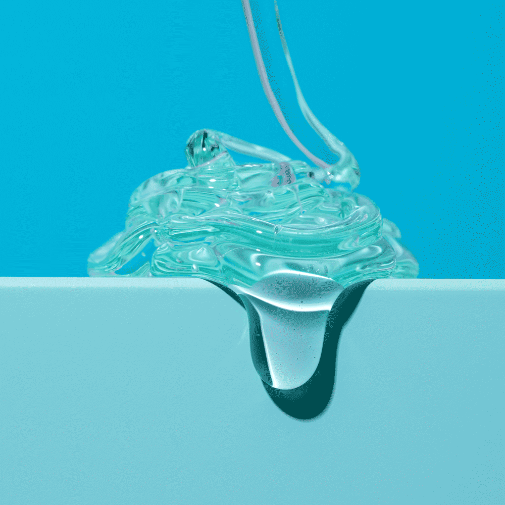 Gel Detergente Viso Valuepack