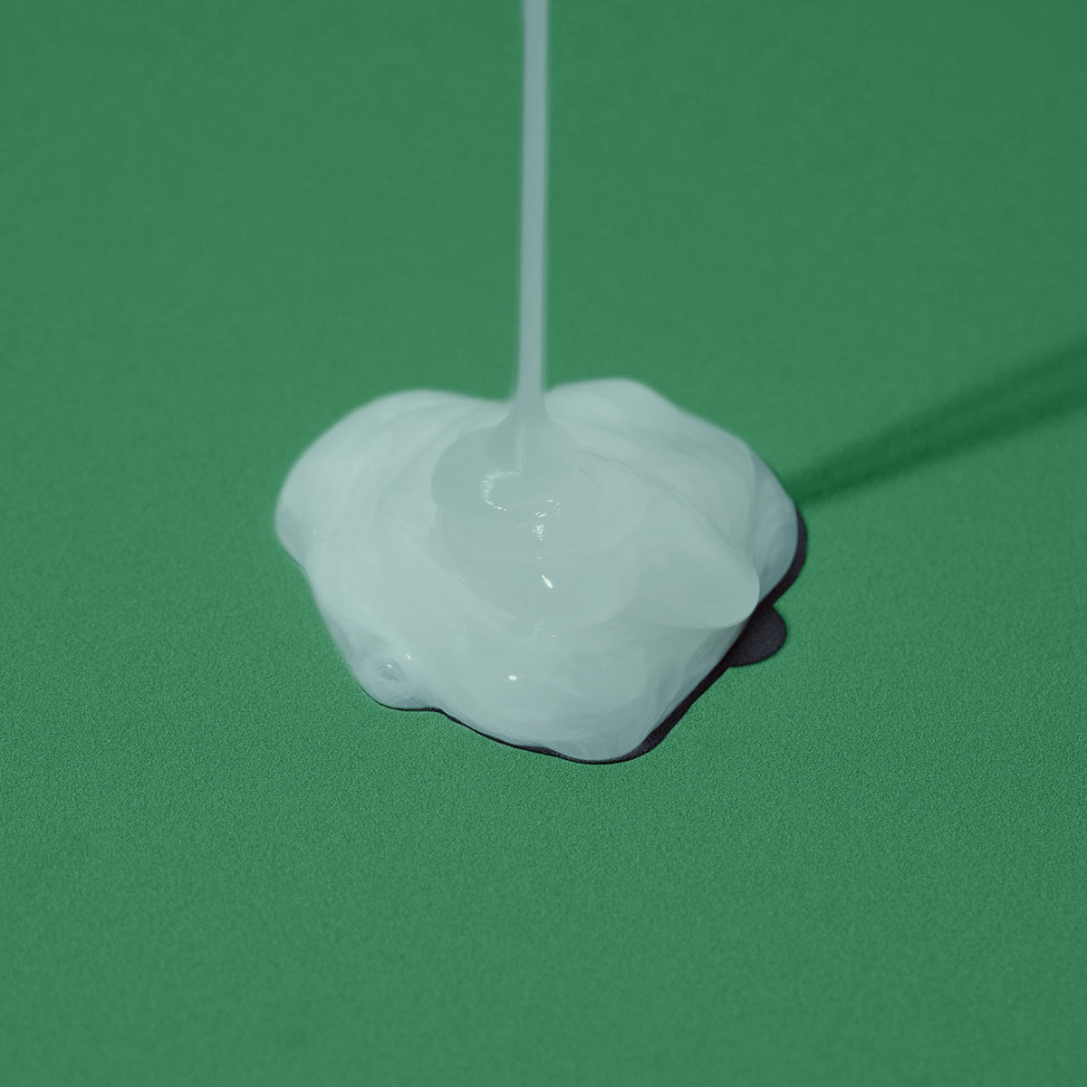 Gel à Raser Moussant Vetiver 75ml