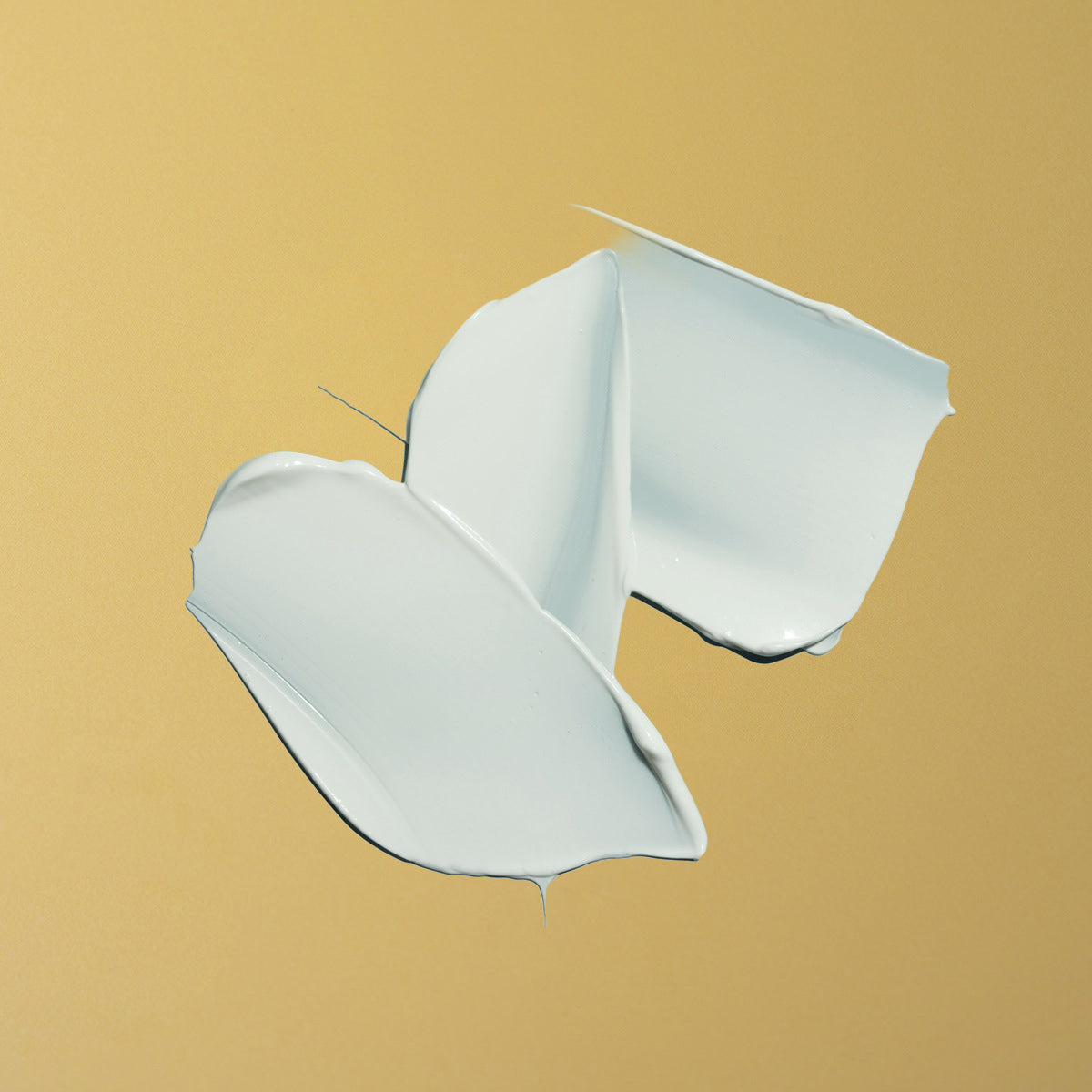 Protecting Face Cream with SPF Multipack