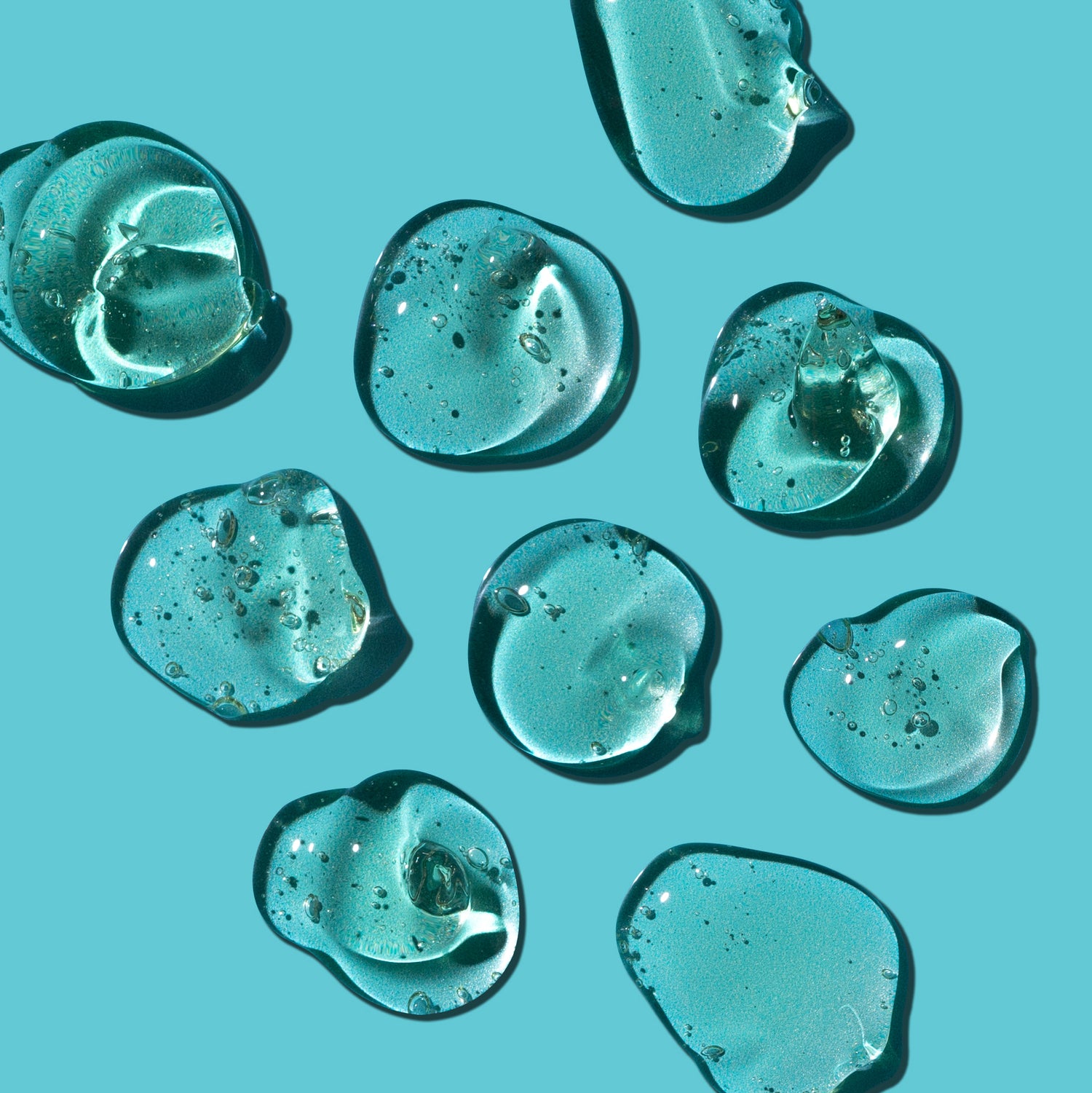 Shampoo Detersione Profonda Valuepack