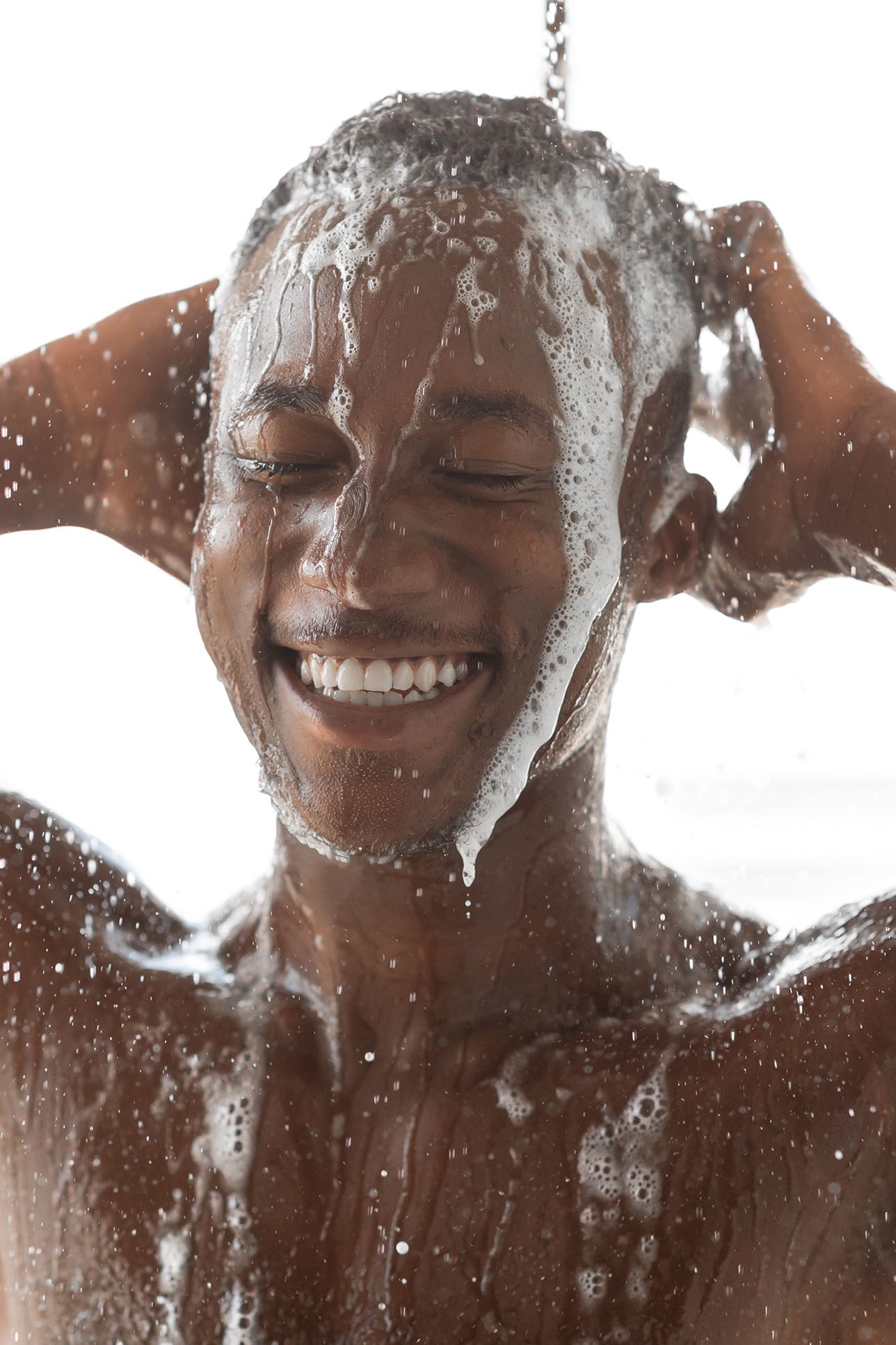 Shampoo Antiforfora Multipack