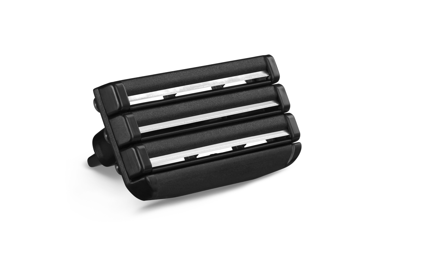 Rakblad Regular Multipack