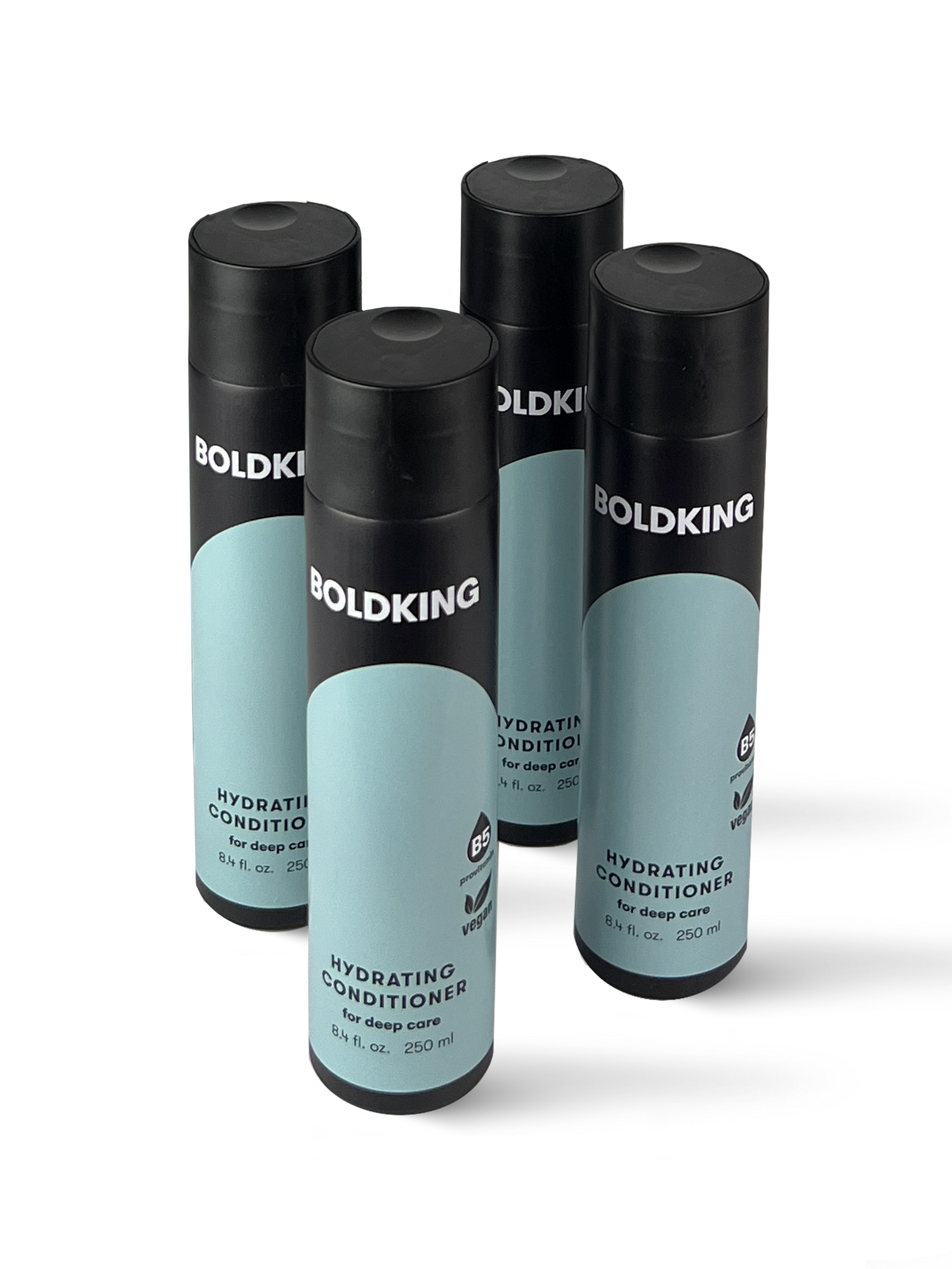 Hydrating Conditioner Multipack