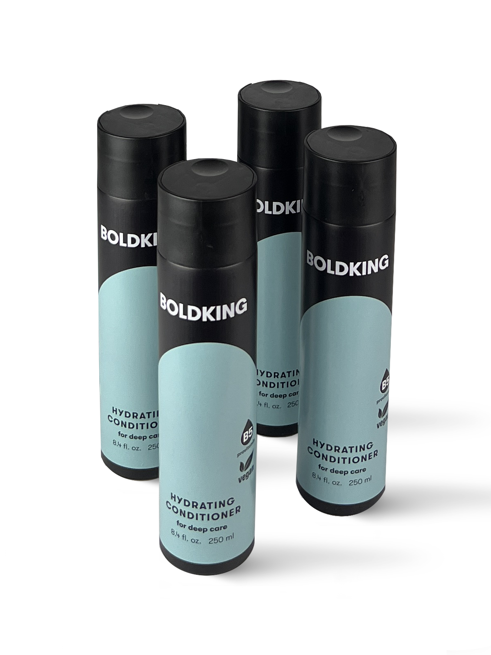 Odżywka Nawilżająca Multipack