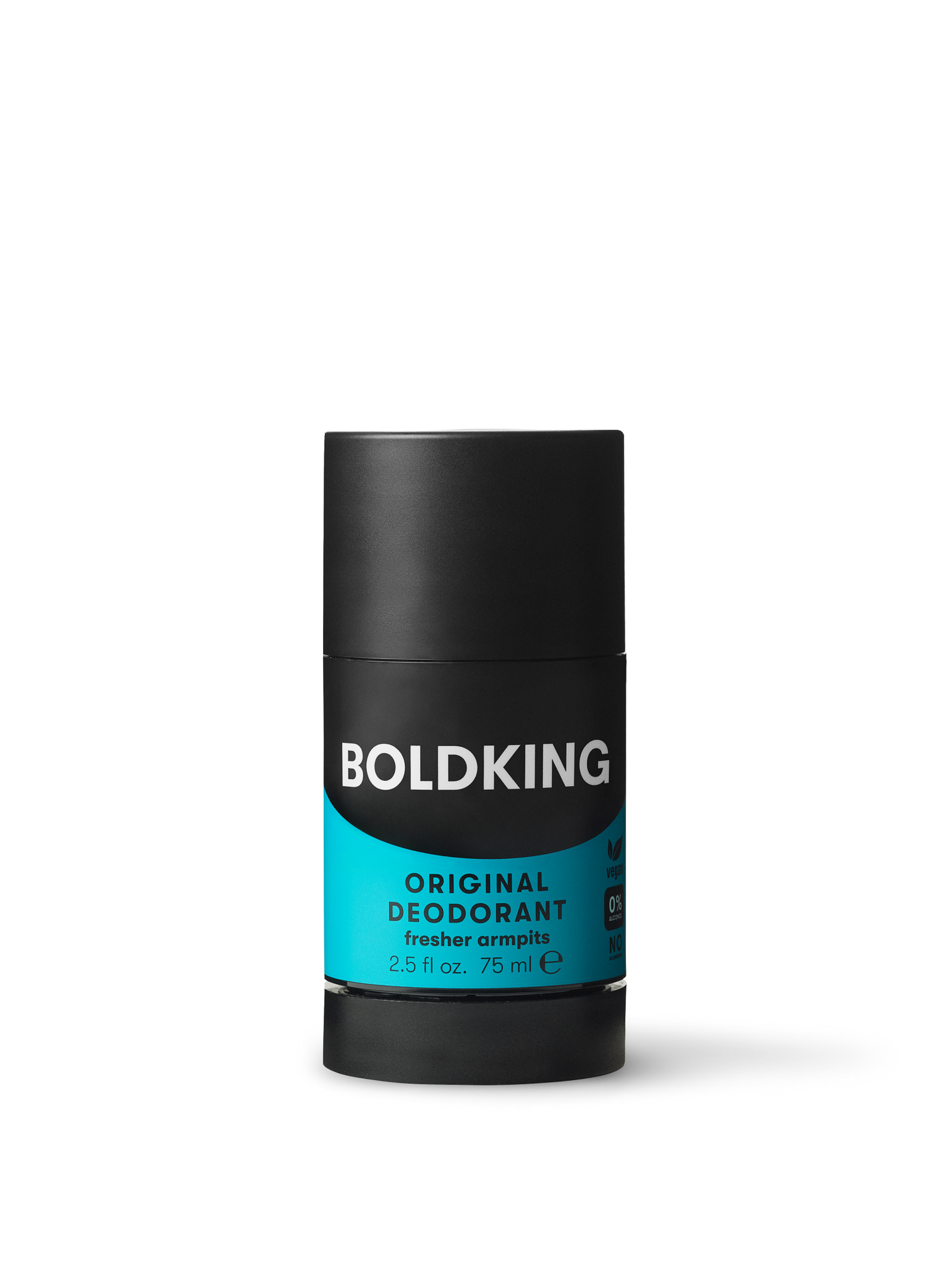 Deodorant stick Original 75ml