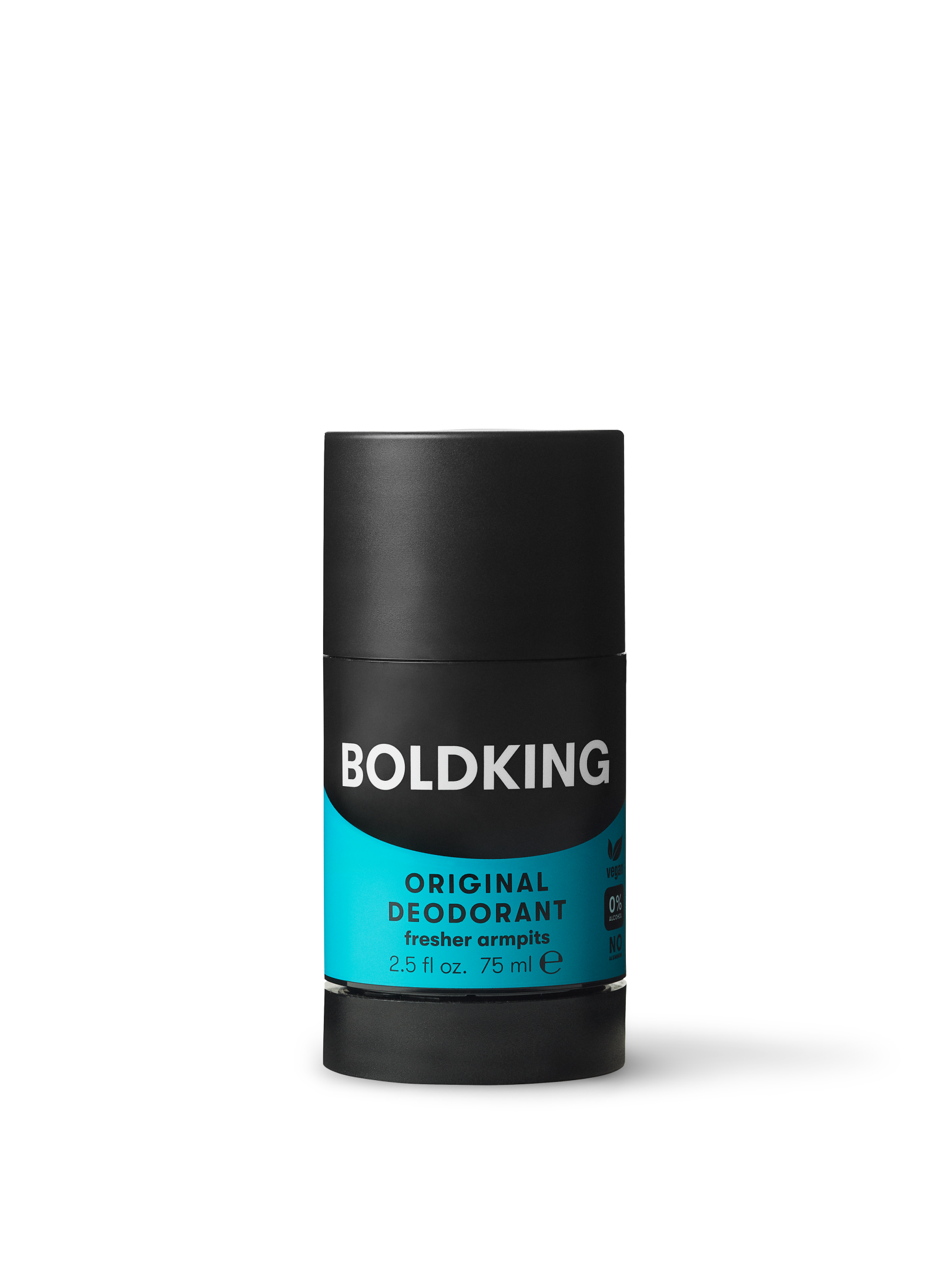Deodorant stick Original 75ml