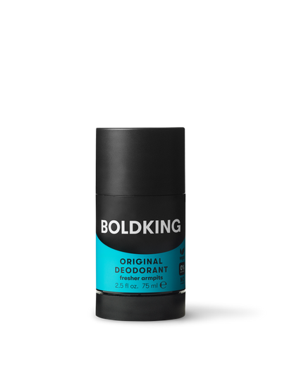 Deodorant stick Original 75ml