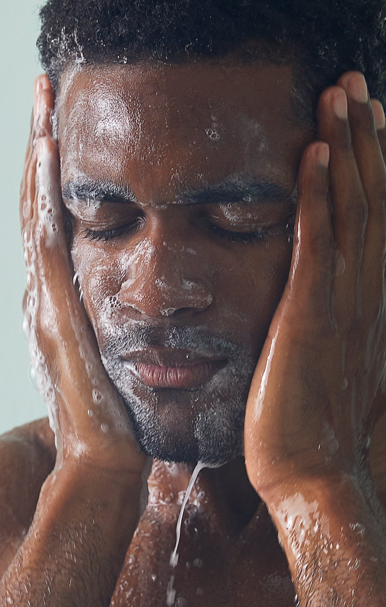 Gel Detergente Viso Valuepack