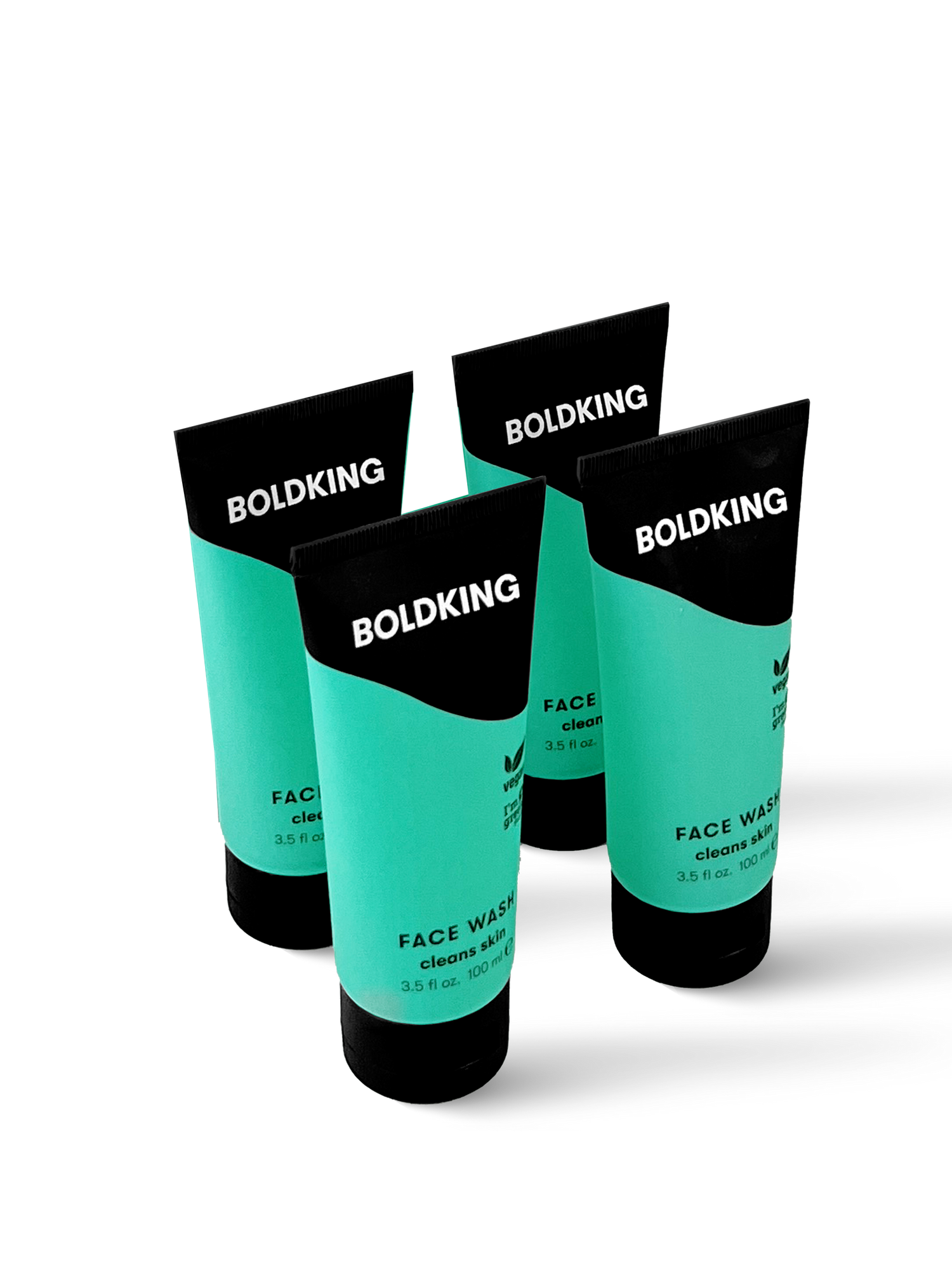 Face wash Original Multipack