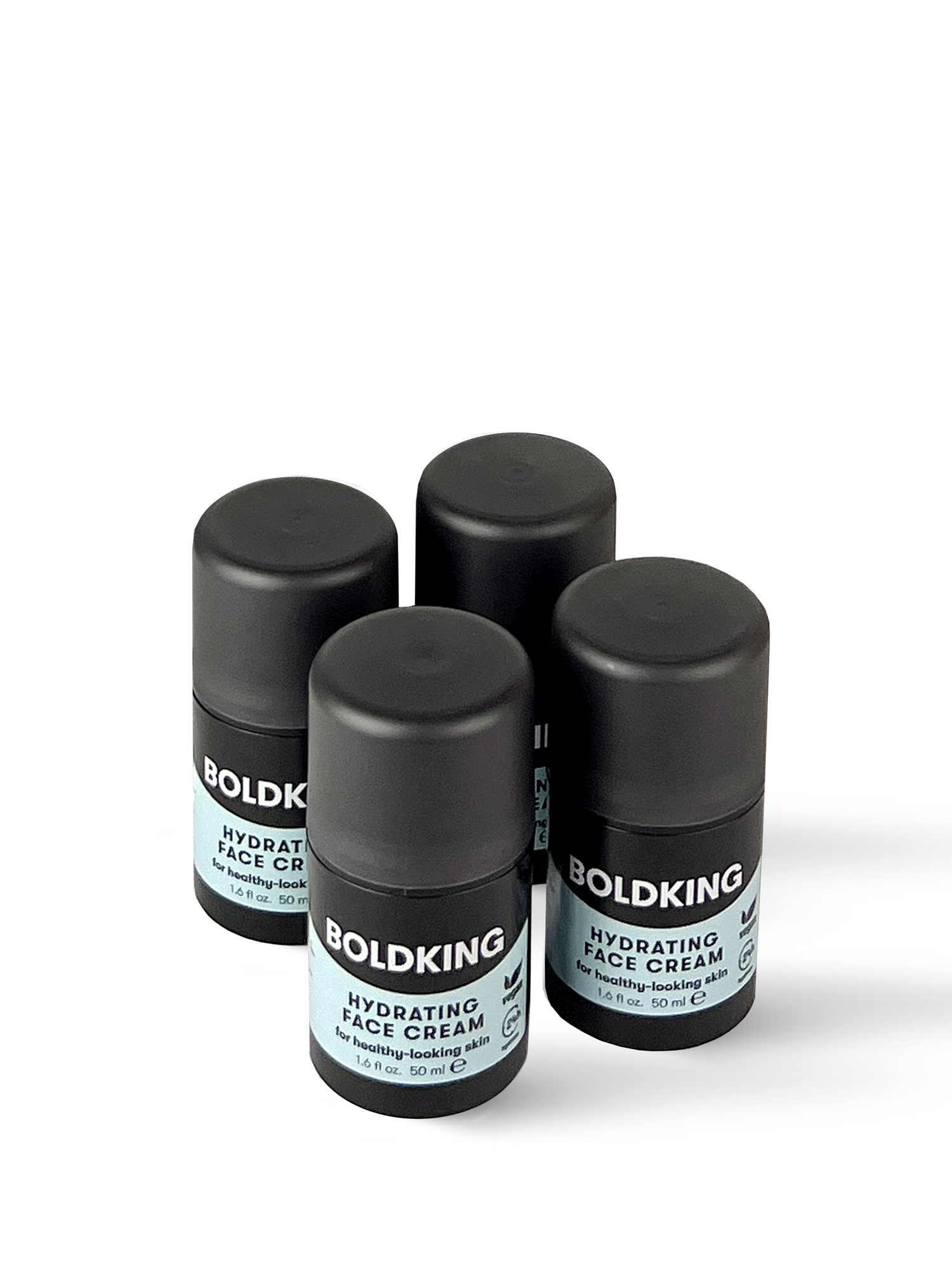 Face Cream Original Multipack