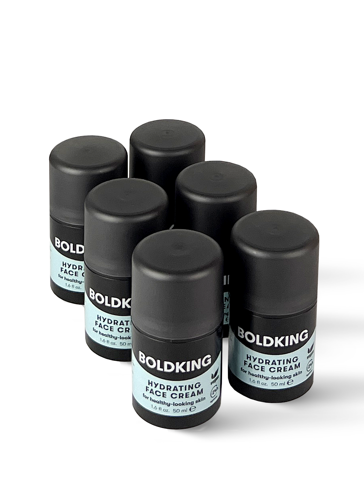 Crema Facial Valuepack