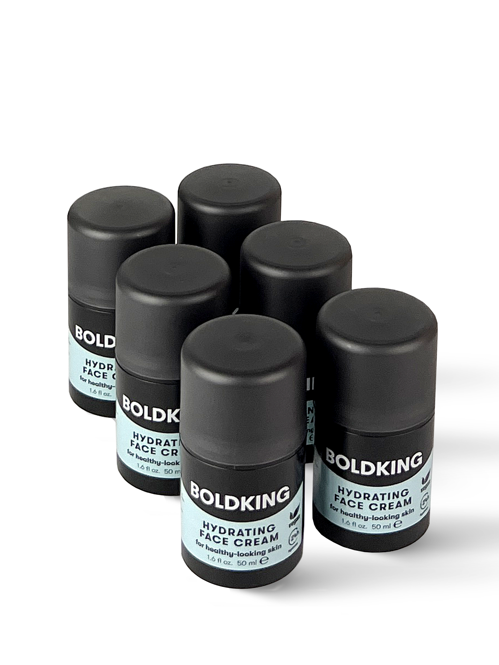 Krem do Twarzy Valuepack