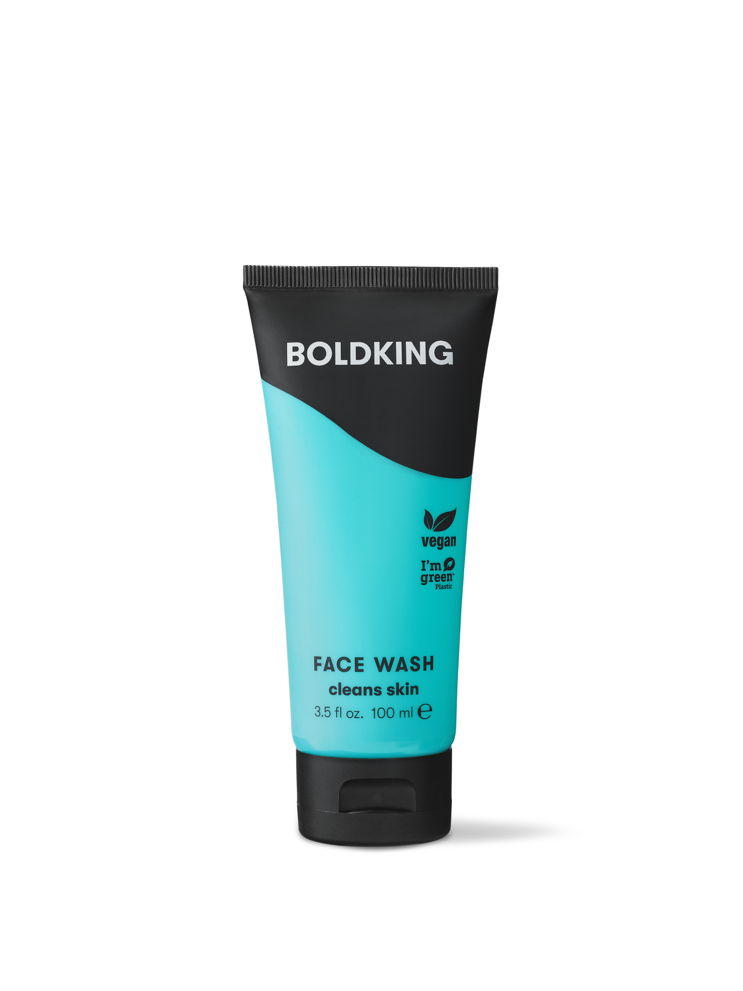 Gel Limpiador Facial 100ml