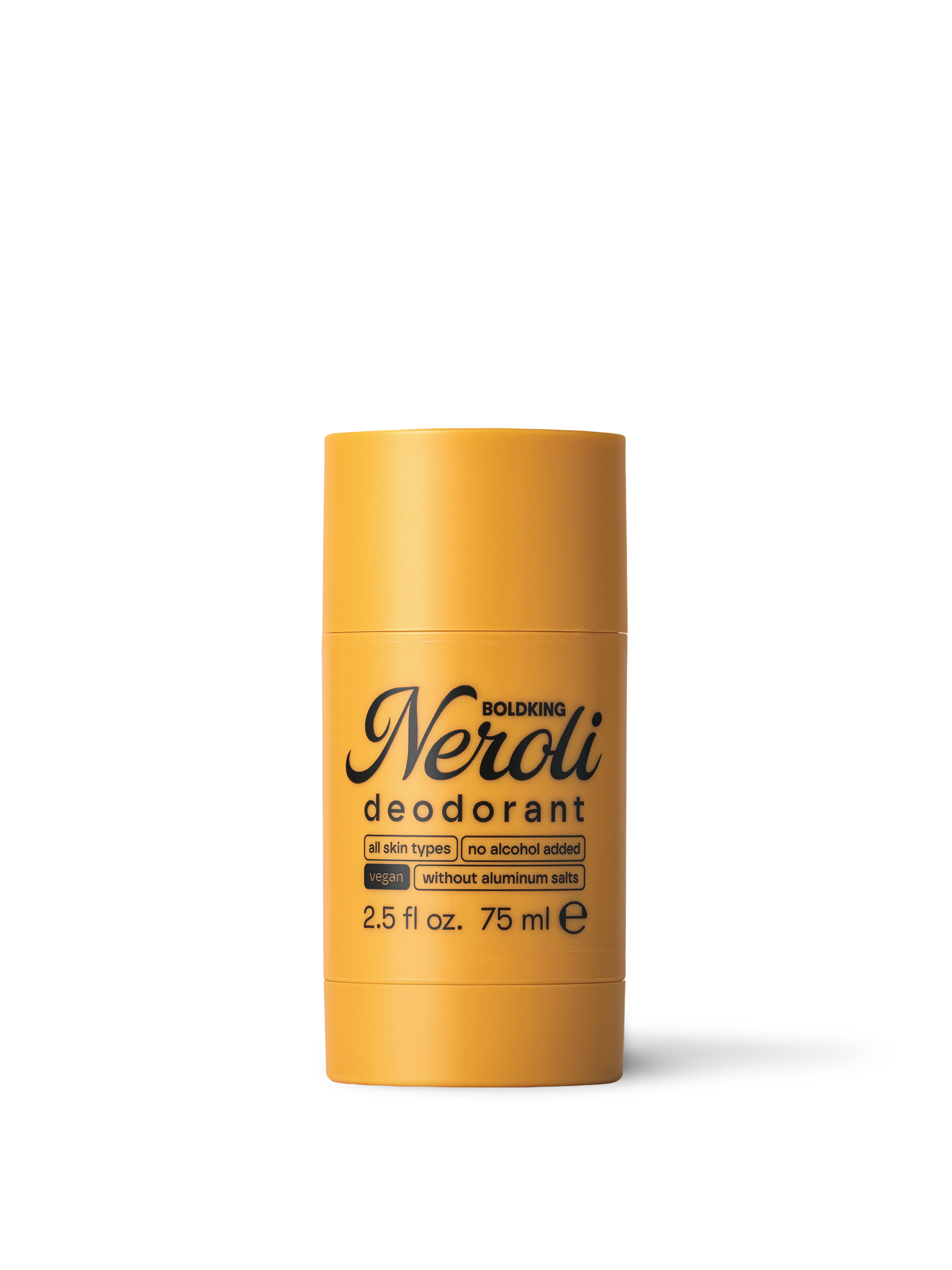 Desodorante Neroli 75ml