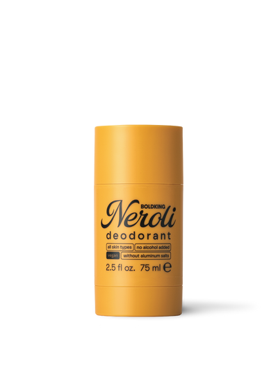 Desodorante Neroli 75ml