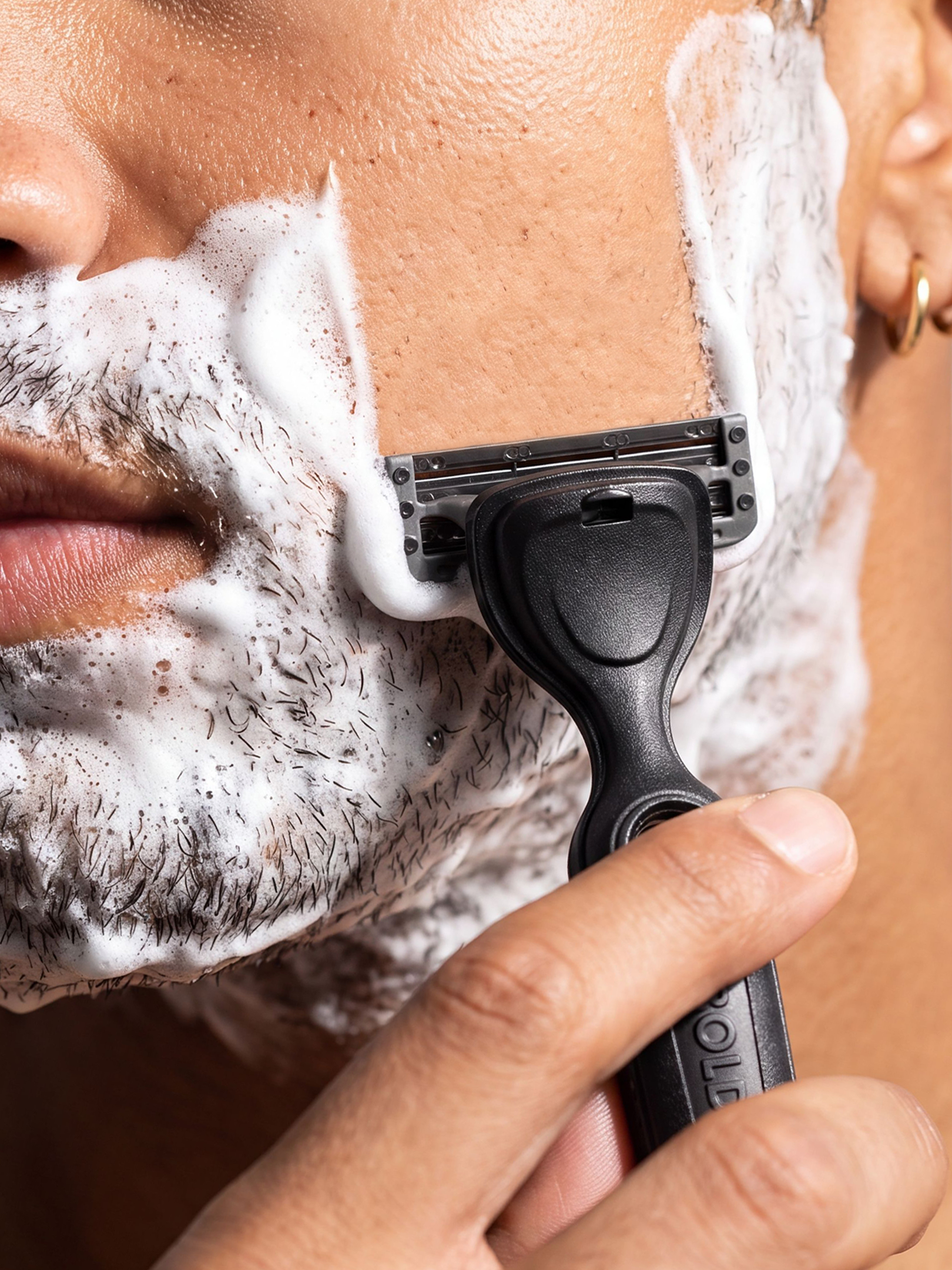 Boldking