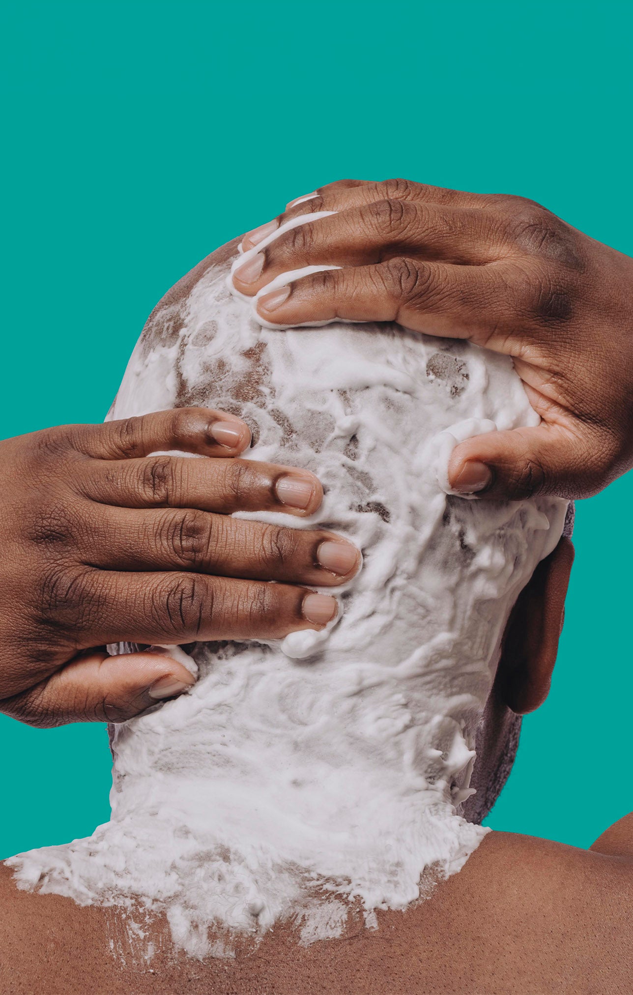 Gel Schiuma da Barba Original Valuepack