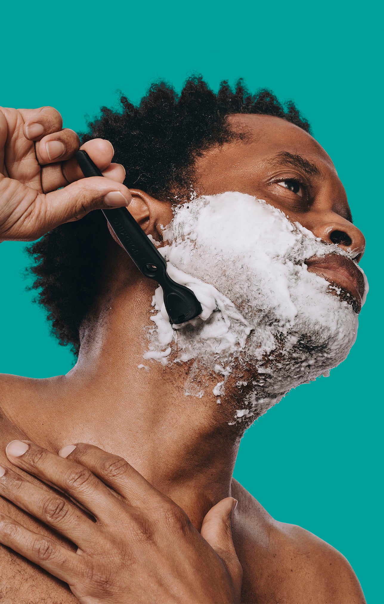 Rakblad Regular Multipack