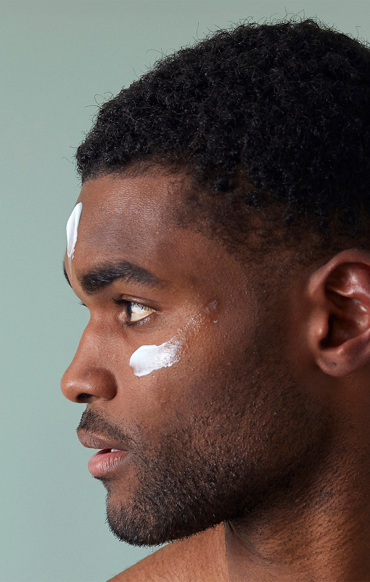 Crema Hidratante Facial 50ml