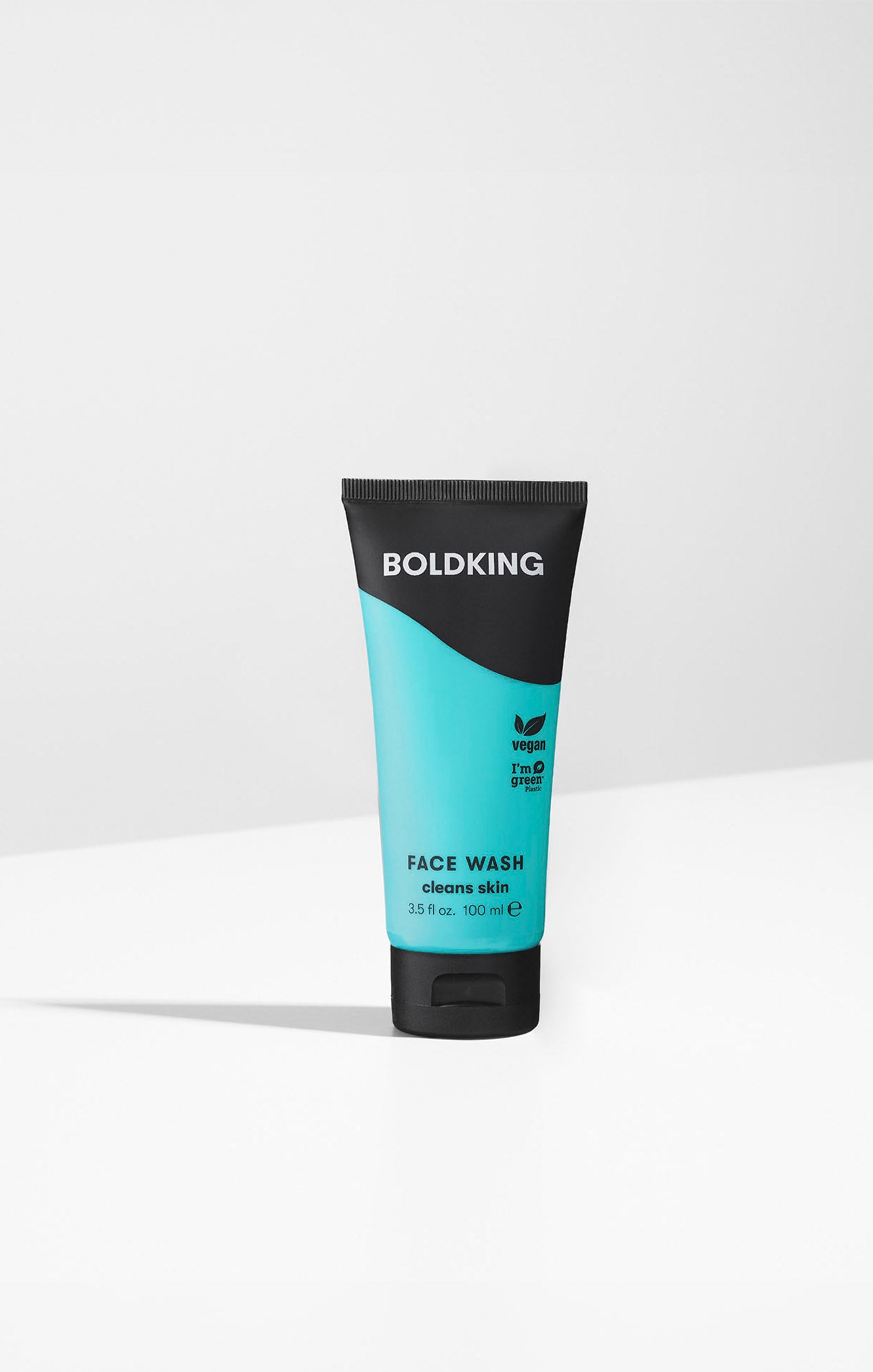 Face wash Original 100ml