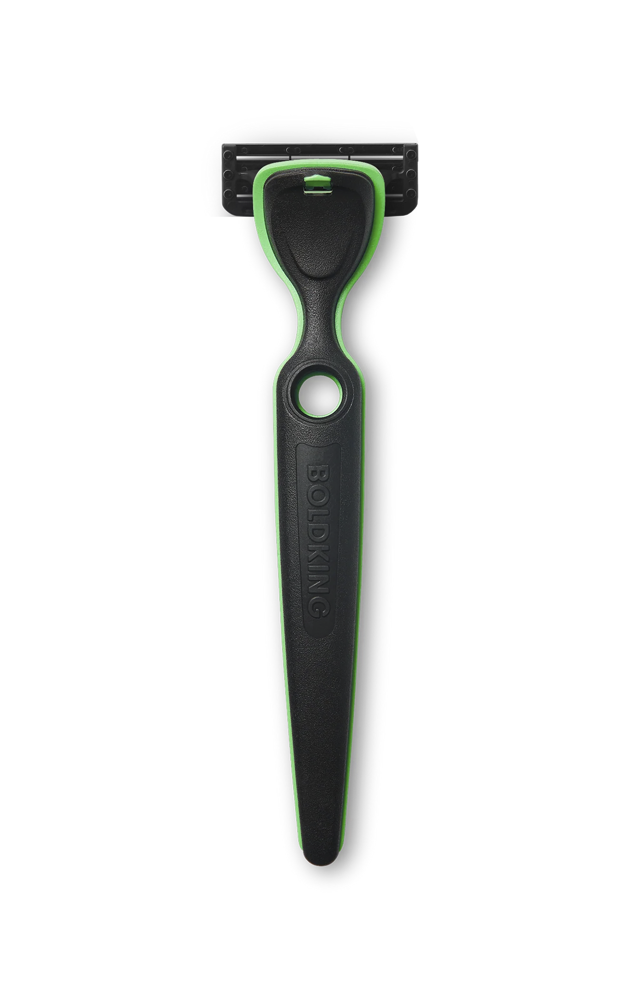 Handle & Blade Limited Edition