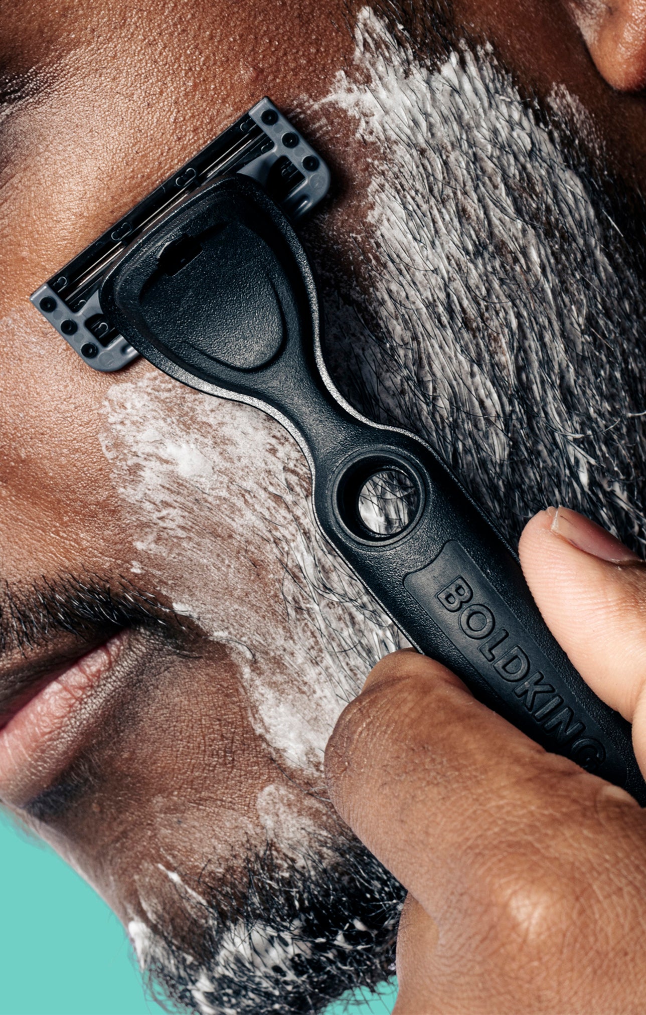 Blades Sensitive Valuepack