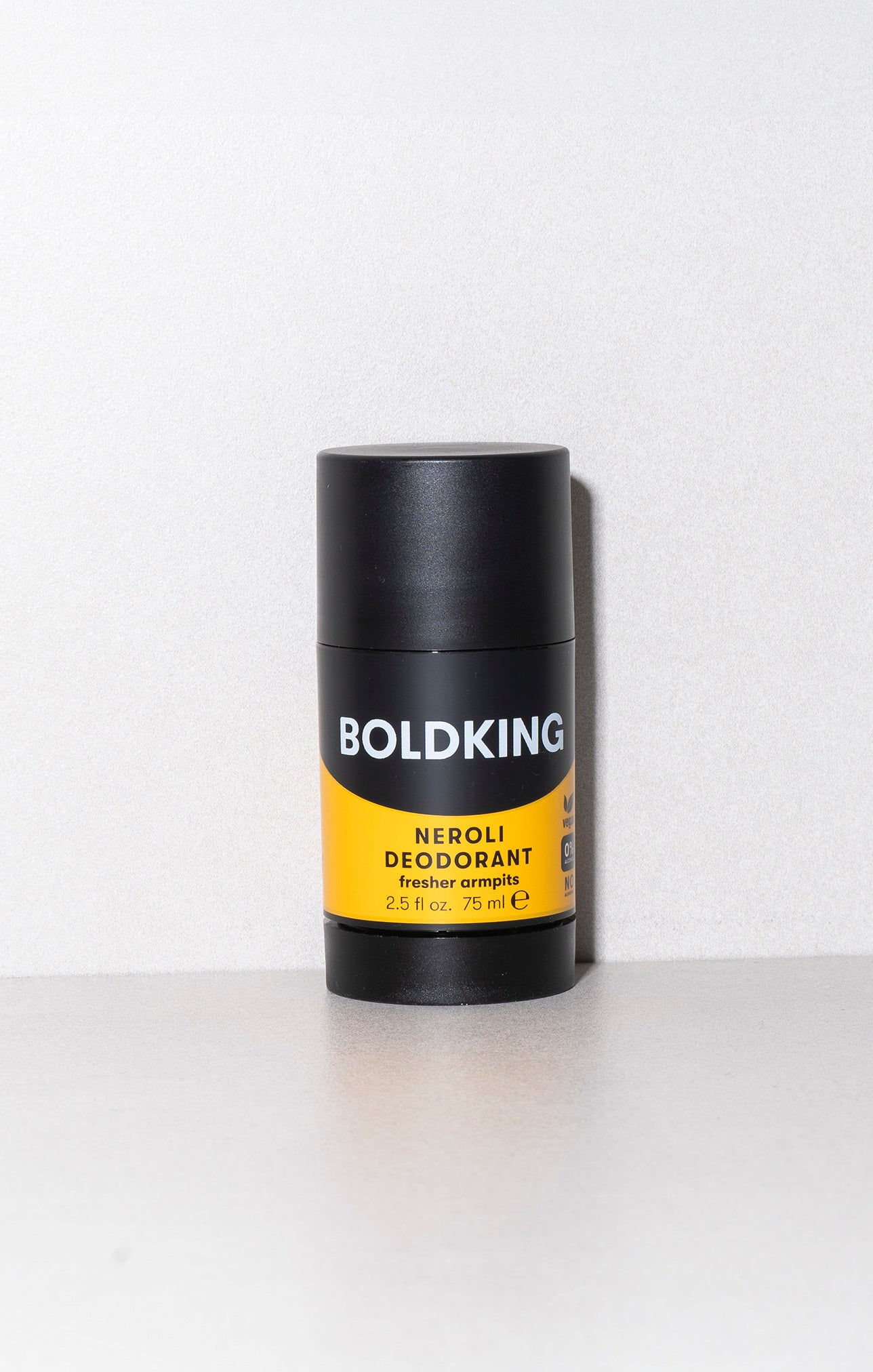 Desodorante Neroli 75ml