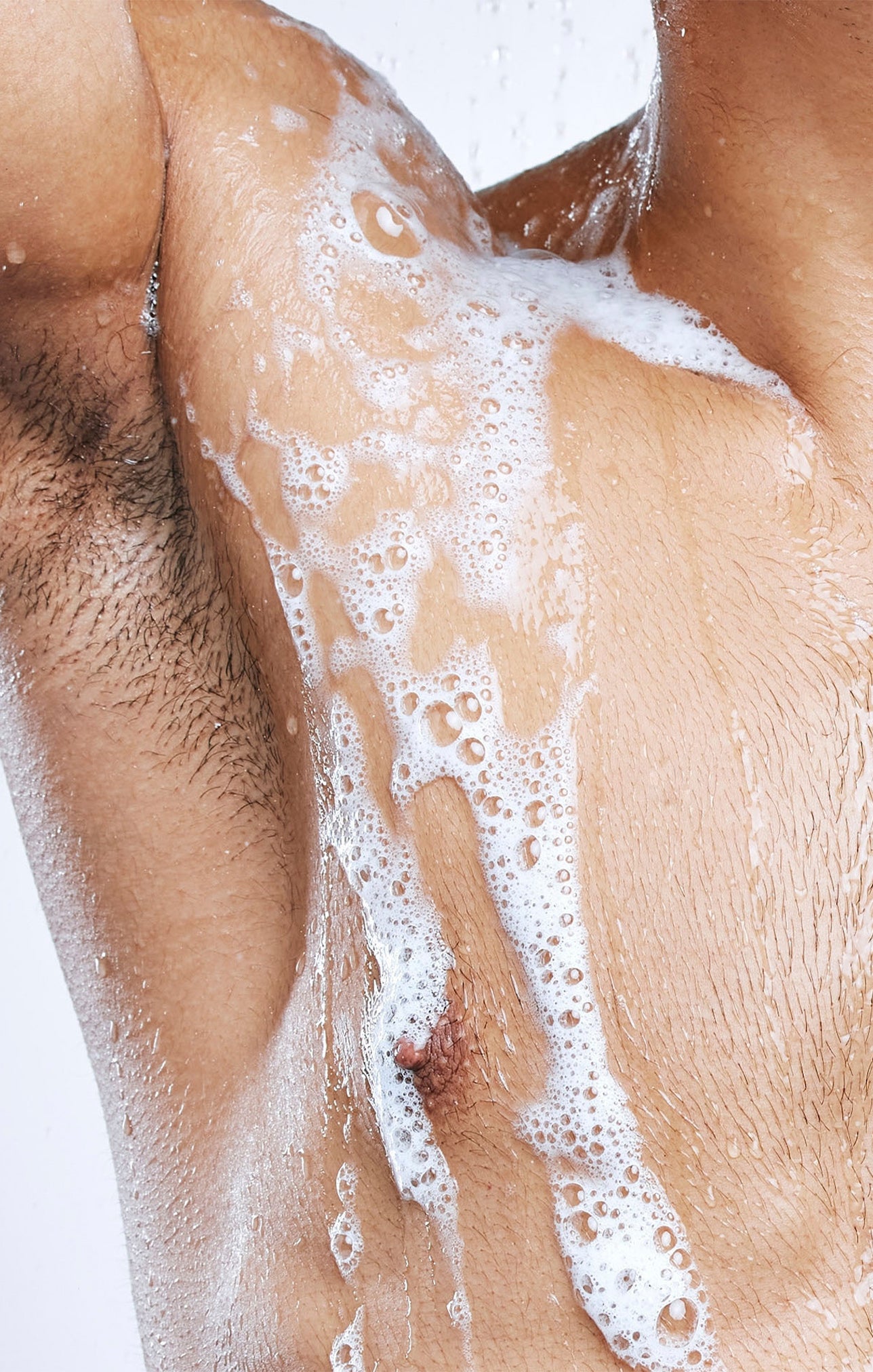 Bodywash Vetiver Valuepack