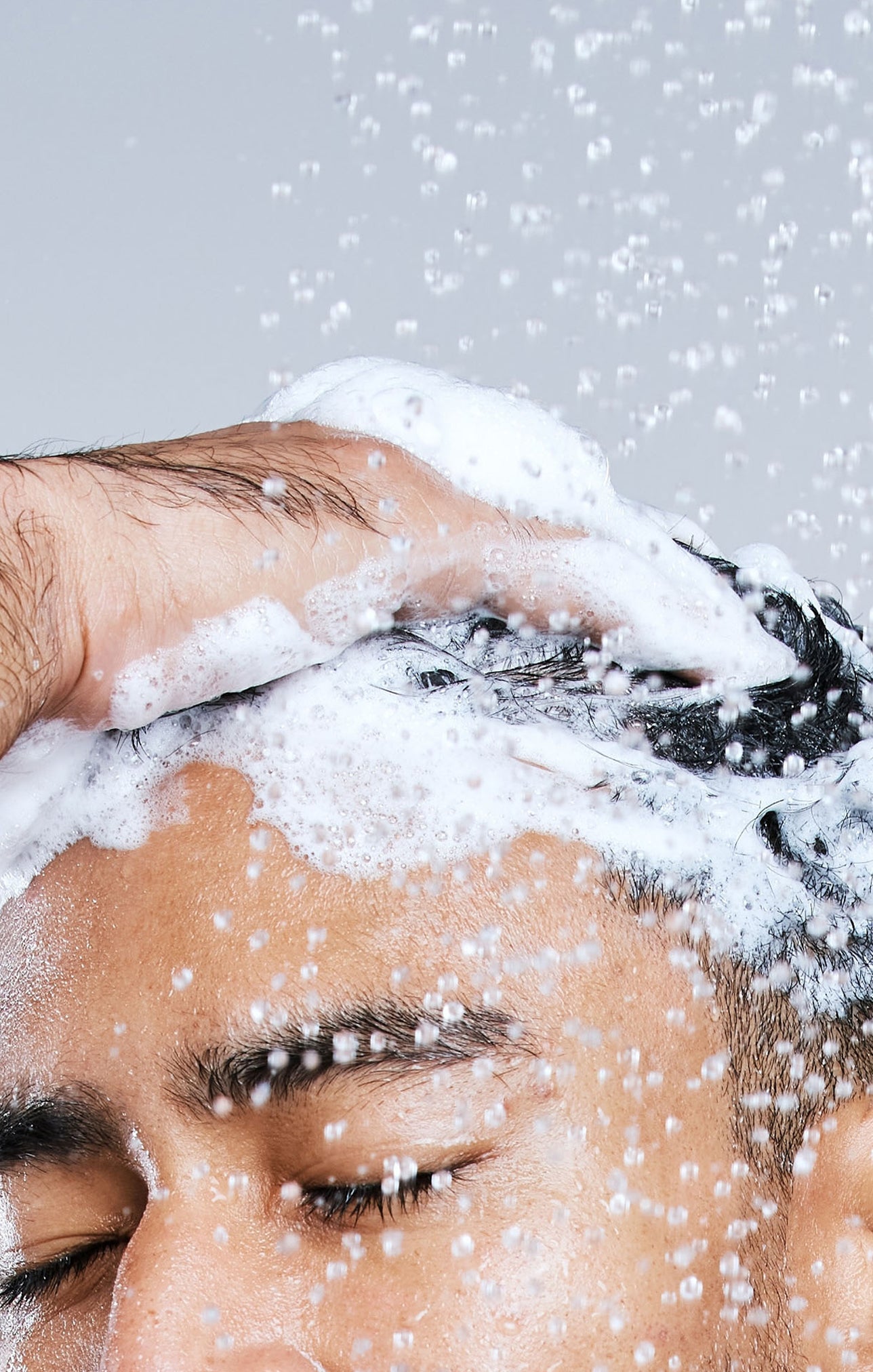 Shampoo Densificante Multipack