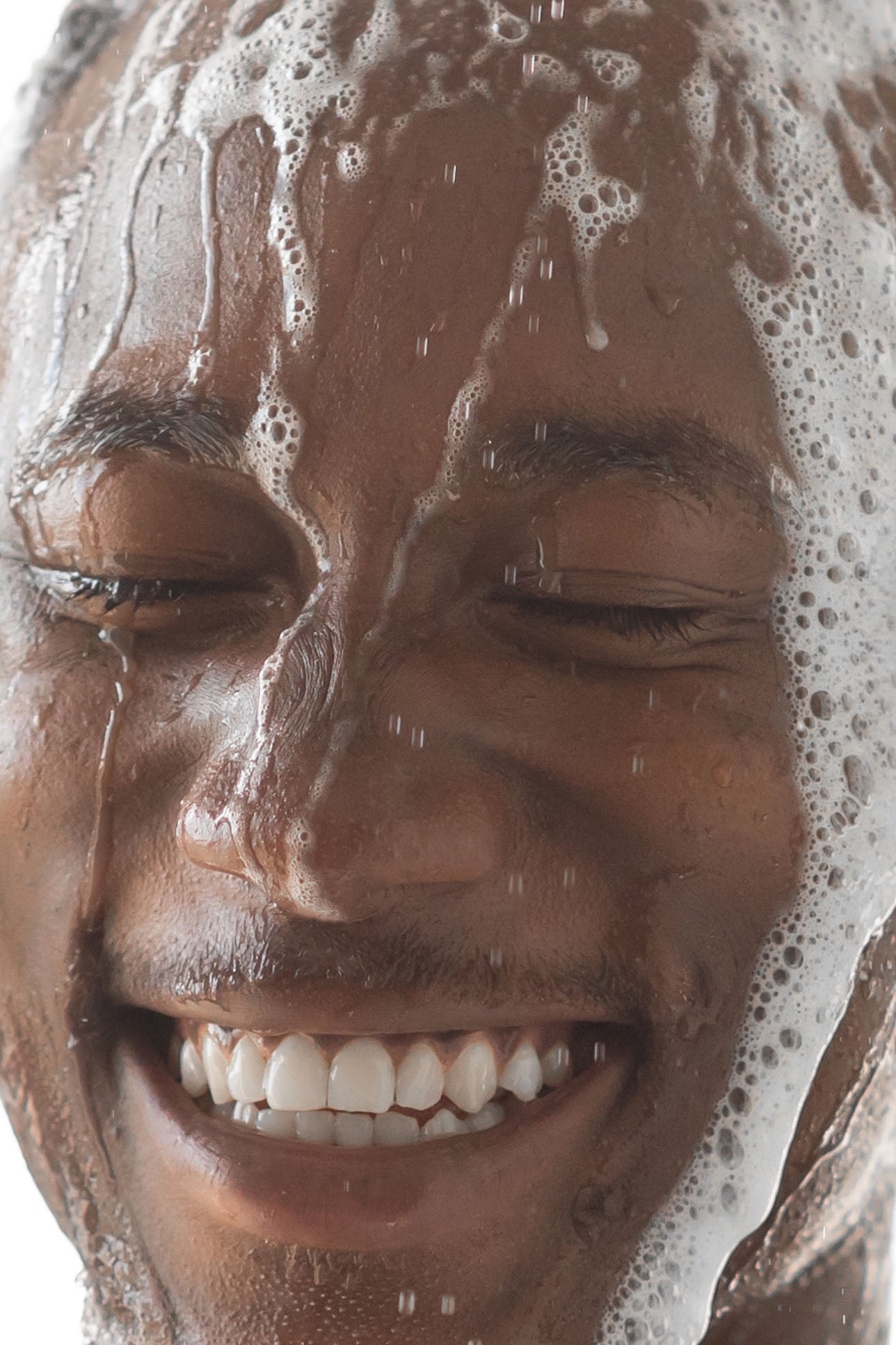 Shampoo Densificante Valuepack