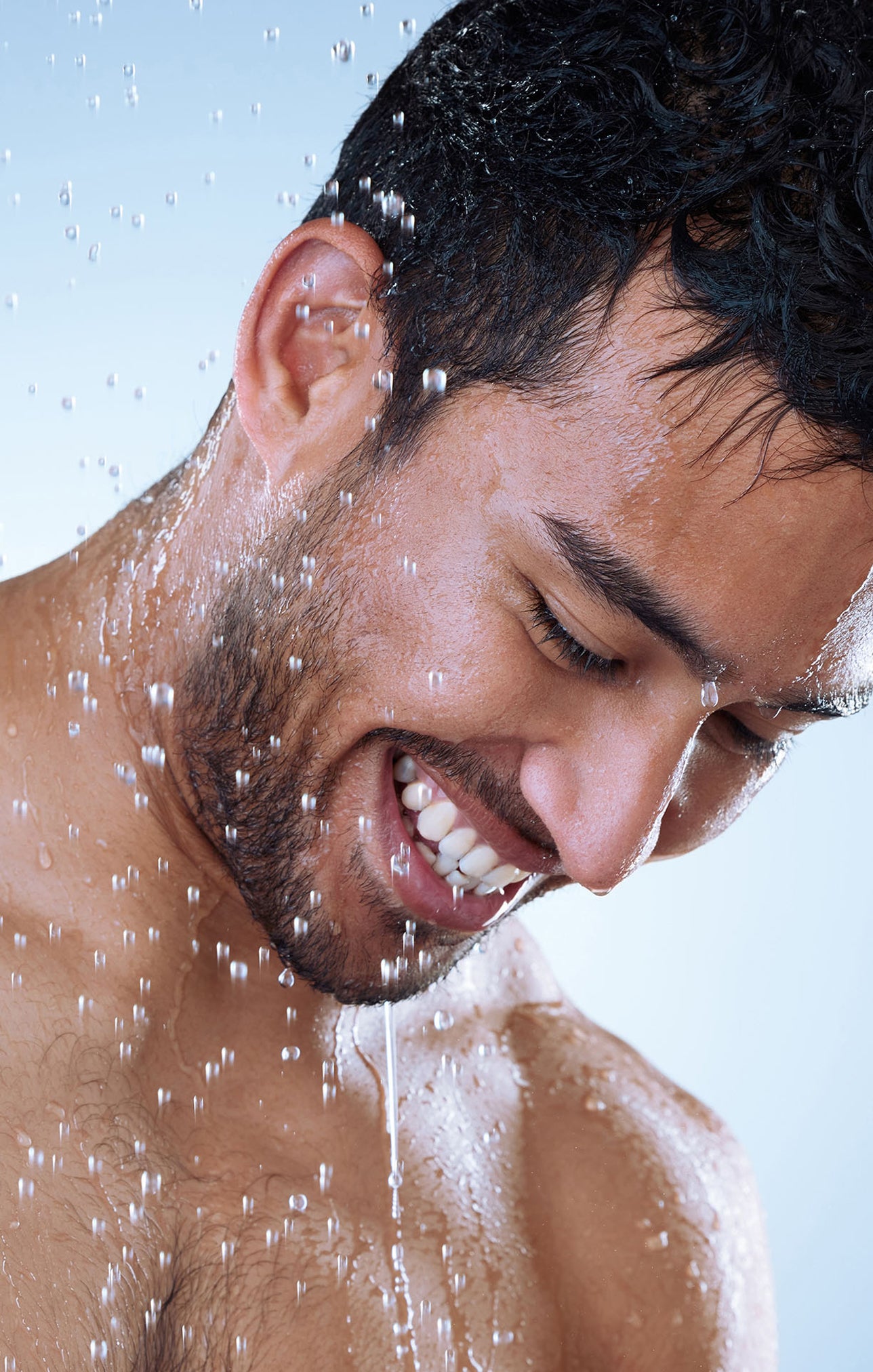 Shampoo Detersione Profonda Valuepack