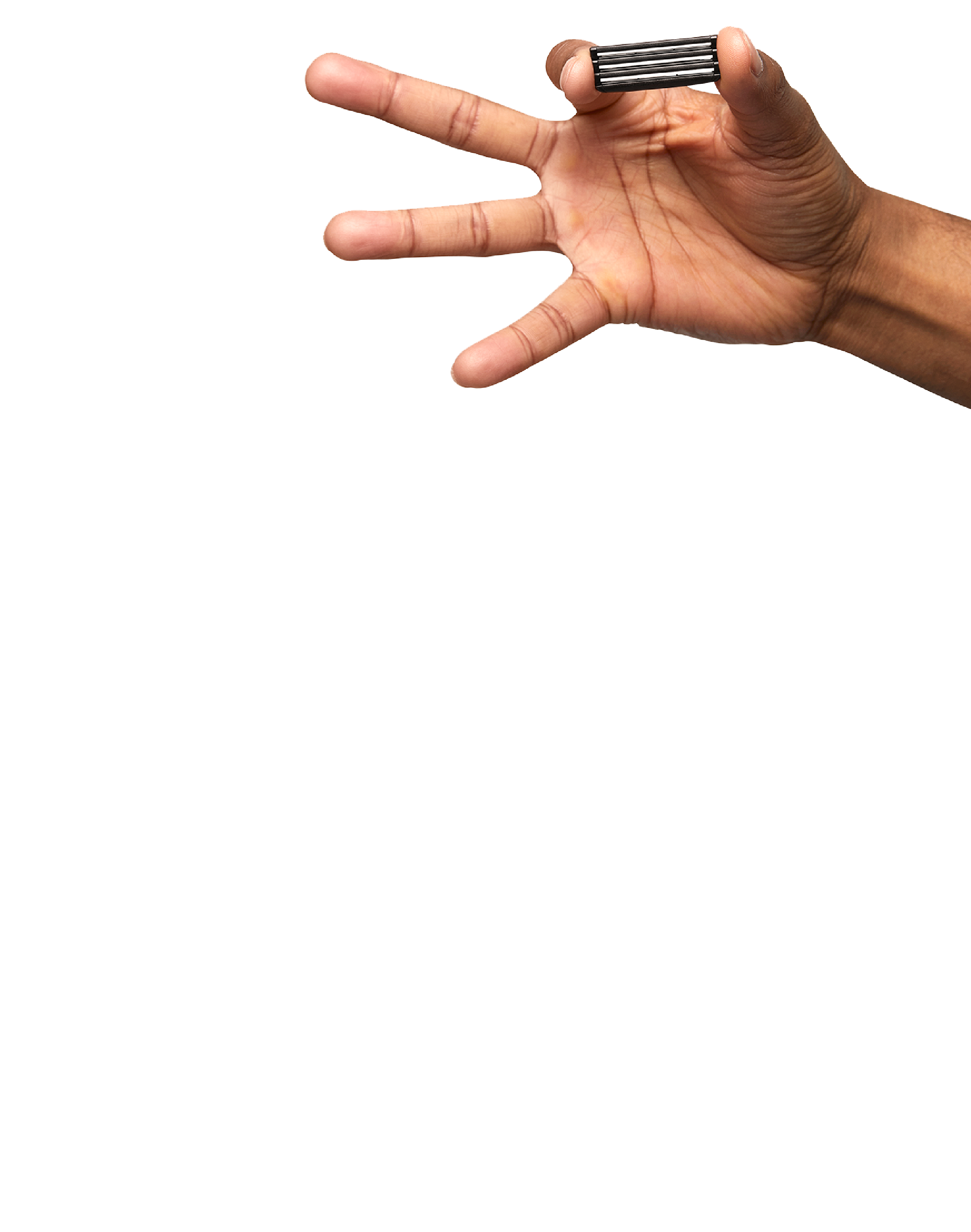files/hand.png