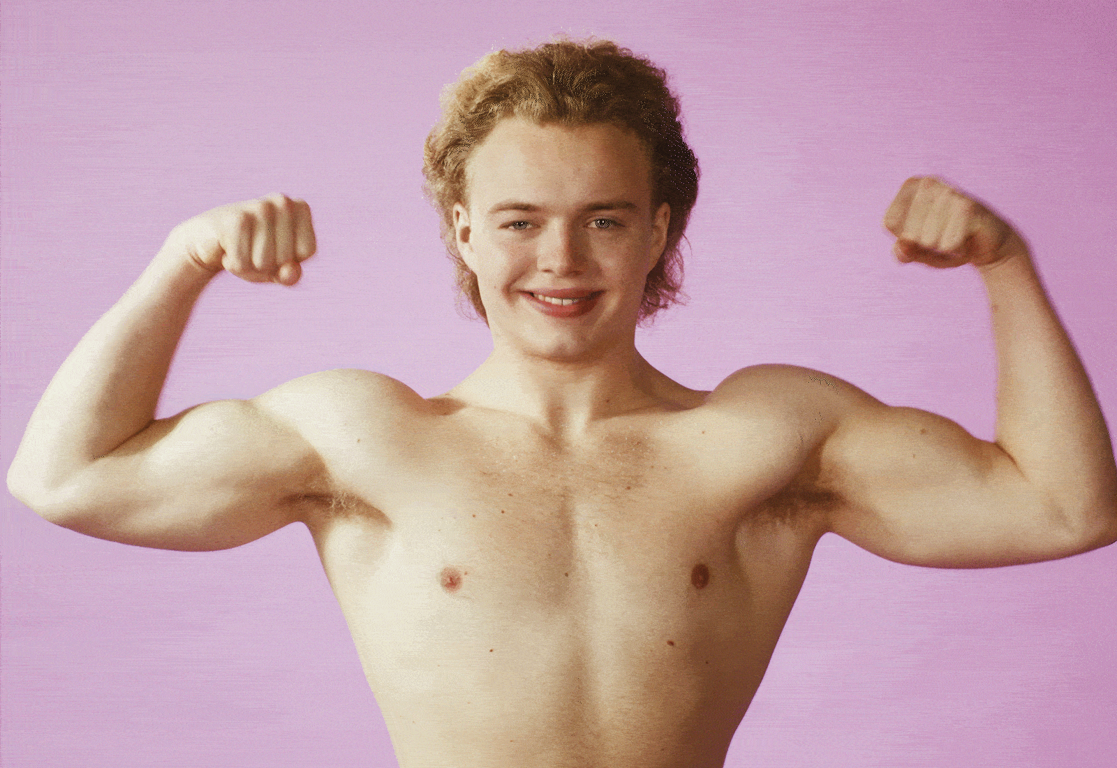 Tétons en danger ? Pas avec ces conseils.