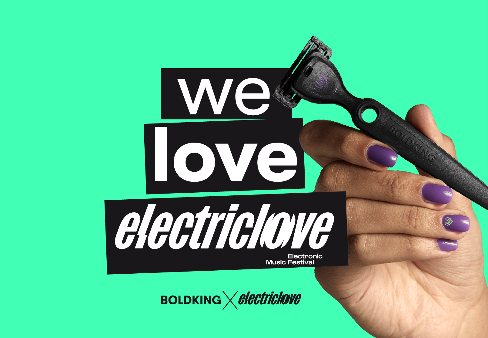 The festival preparation list for less panic, more beer