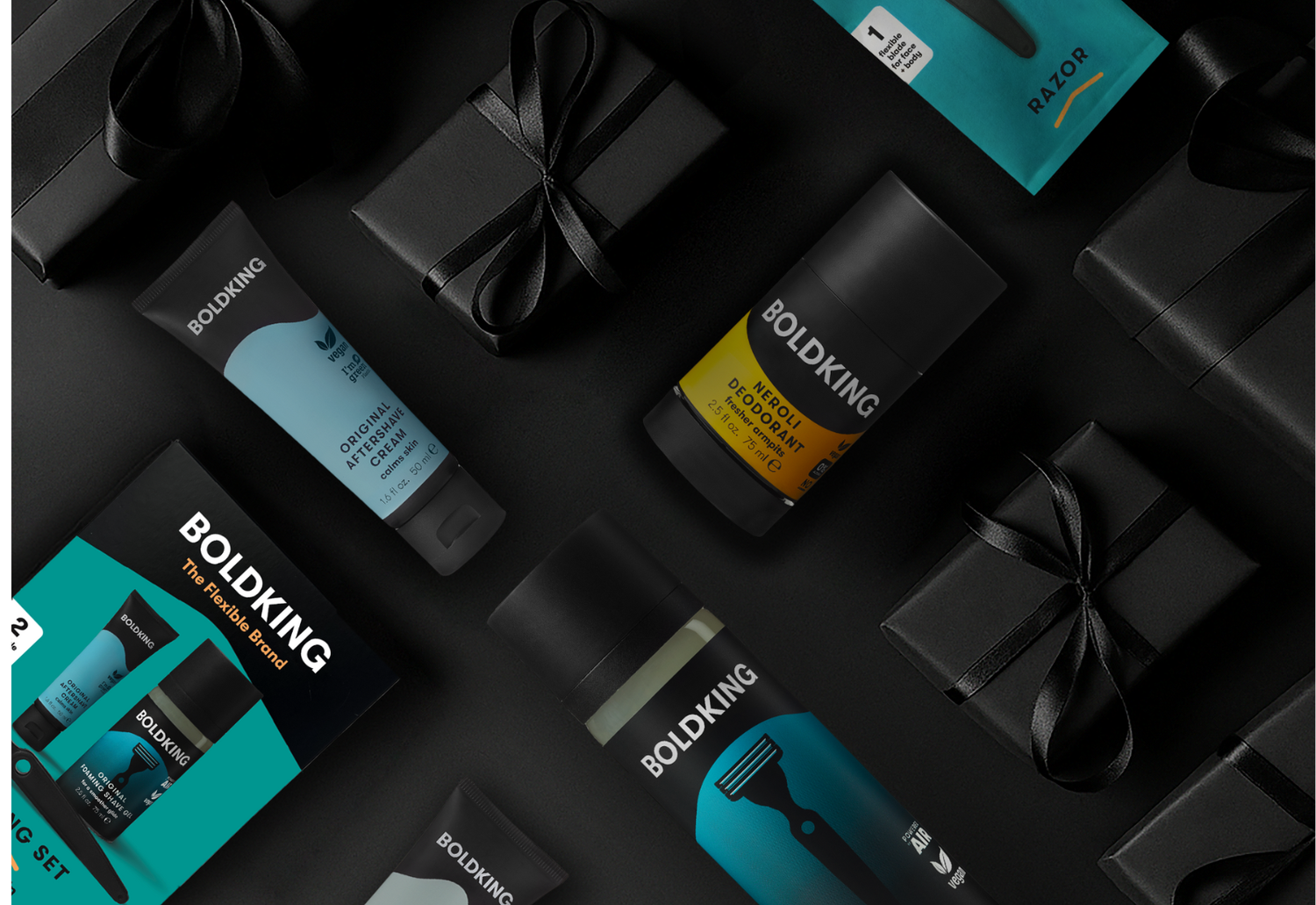 Idée de cadeau Noël pour homme qu’il va vraiment utiliser