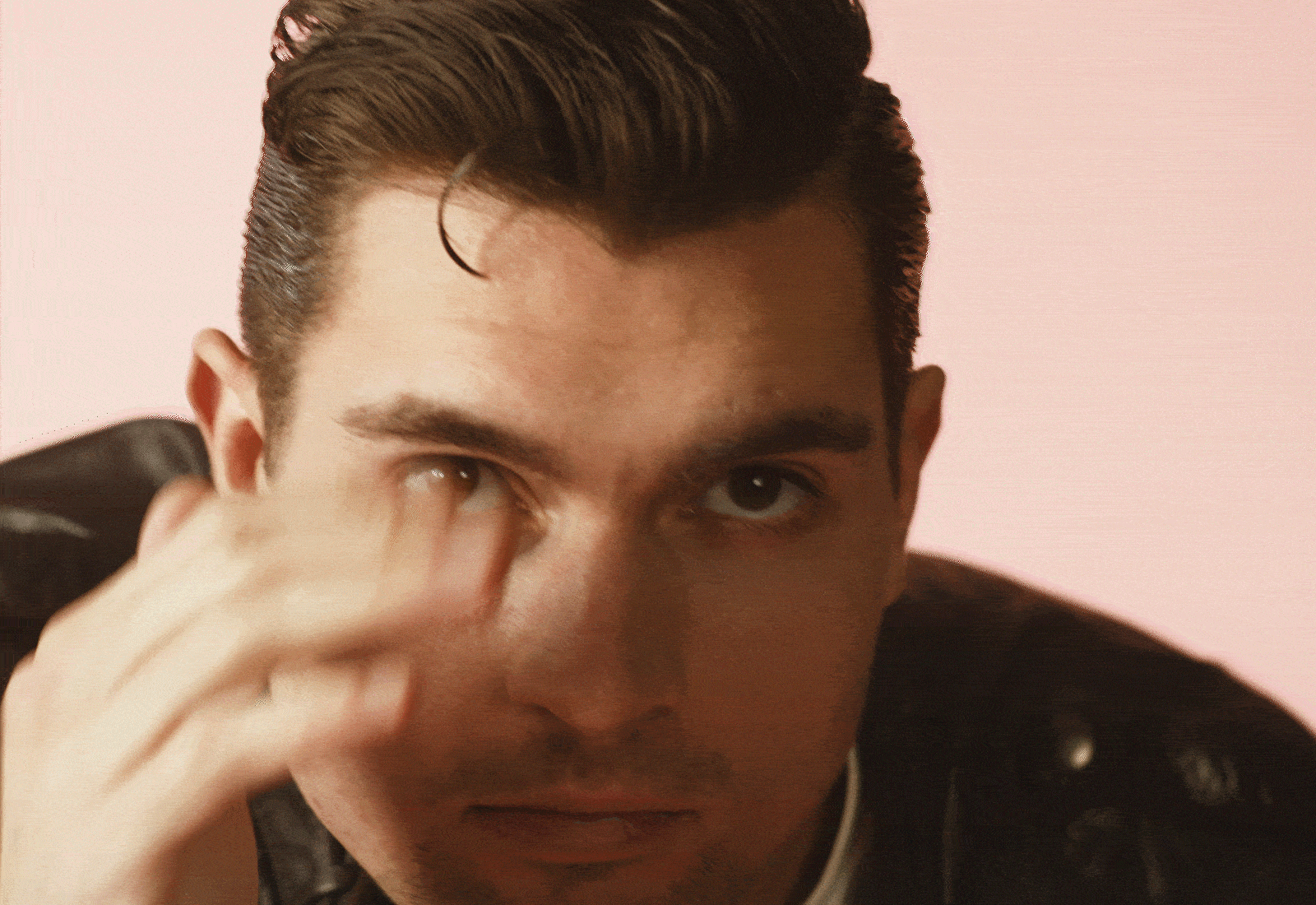 Peau ferme ? 3 étapes simples. C’est tout.