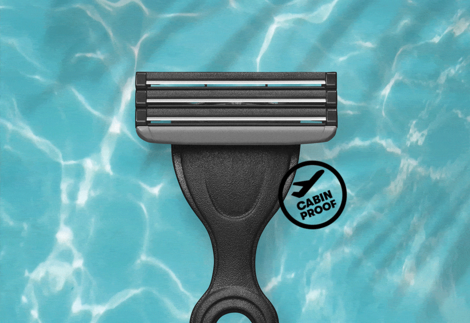 Ce que vous pouvez (et ne pouvez surtout pas) emporter en avion