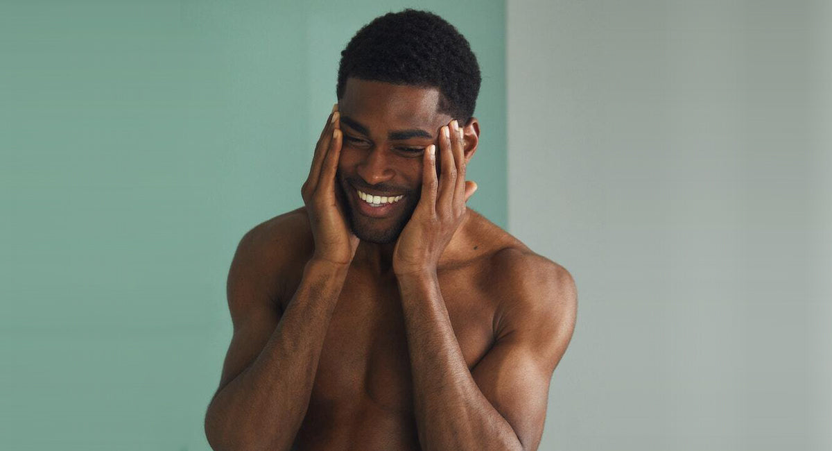 Cette peau sèche en hiver ? Voici comment l’hydrater comme une oasis