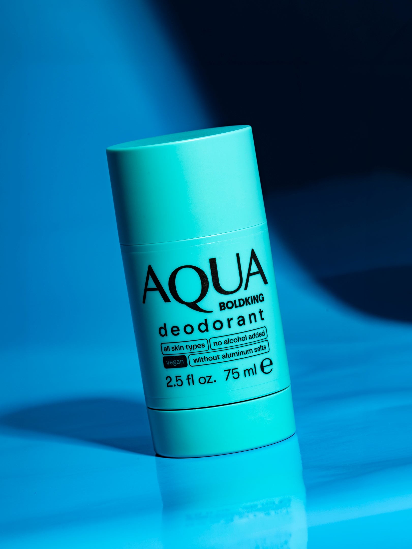 Desodorante Original 75ml 